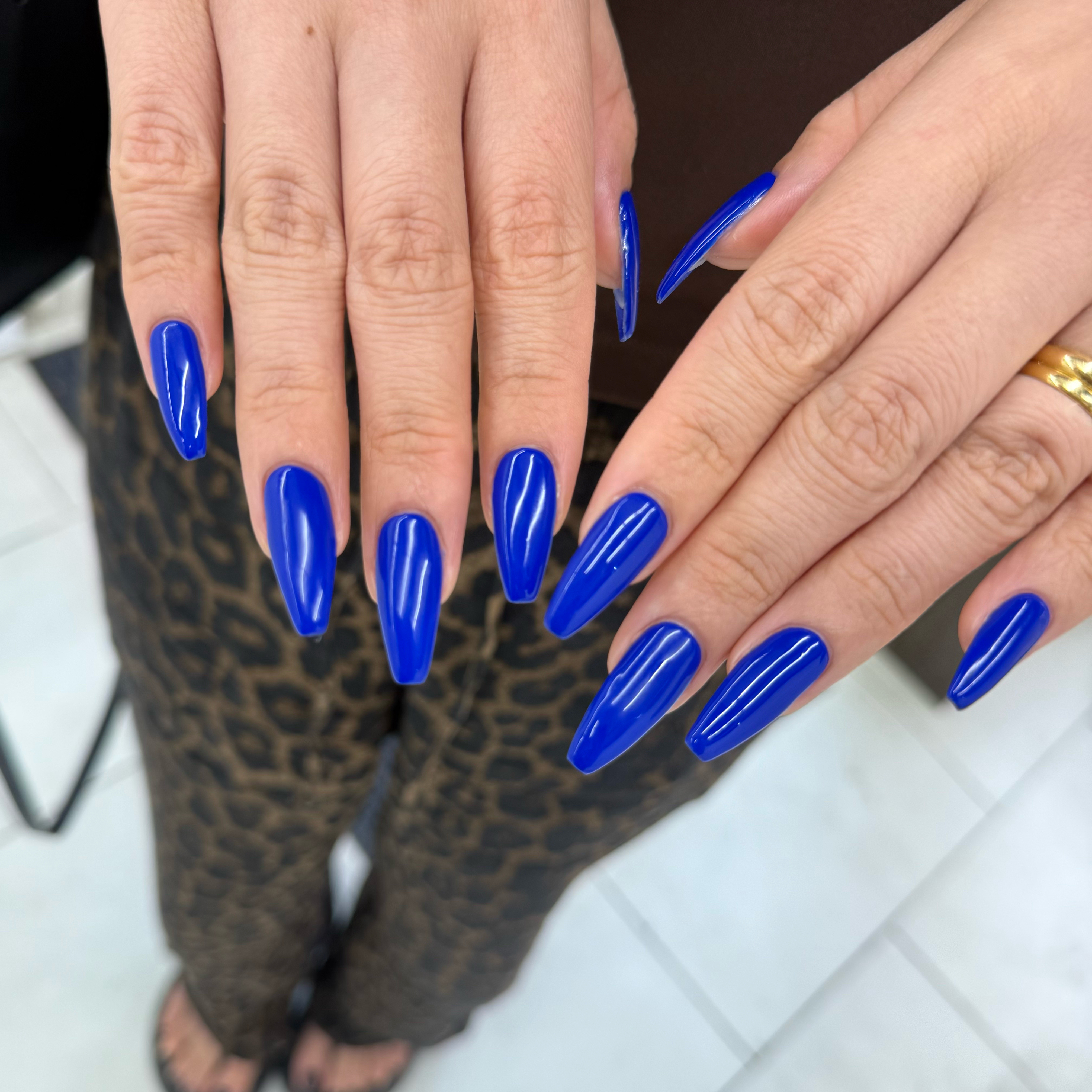 LUMA_NAIL