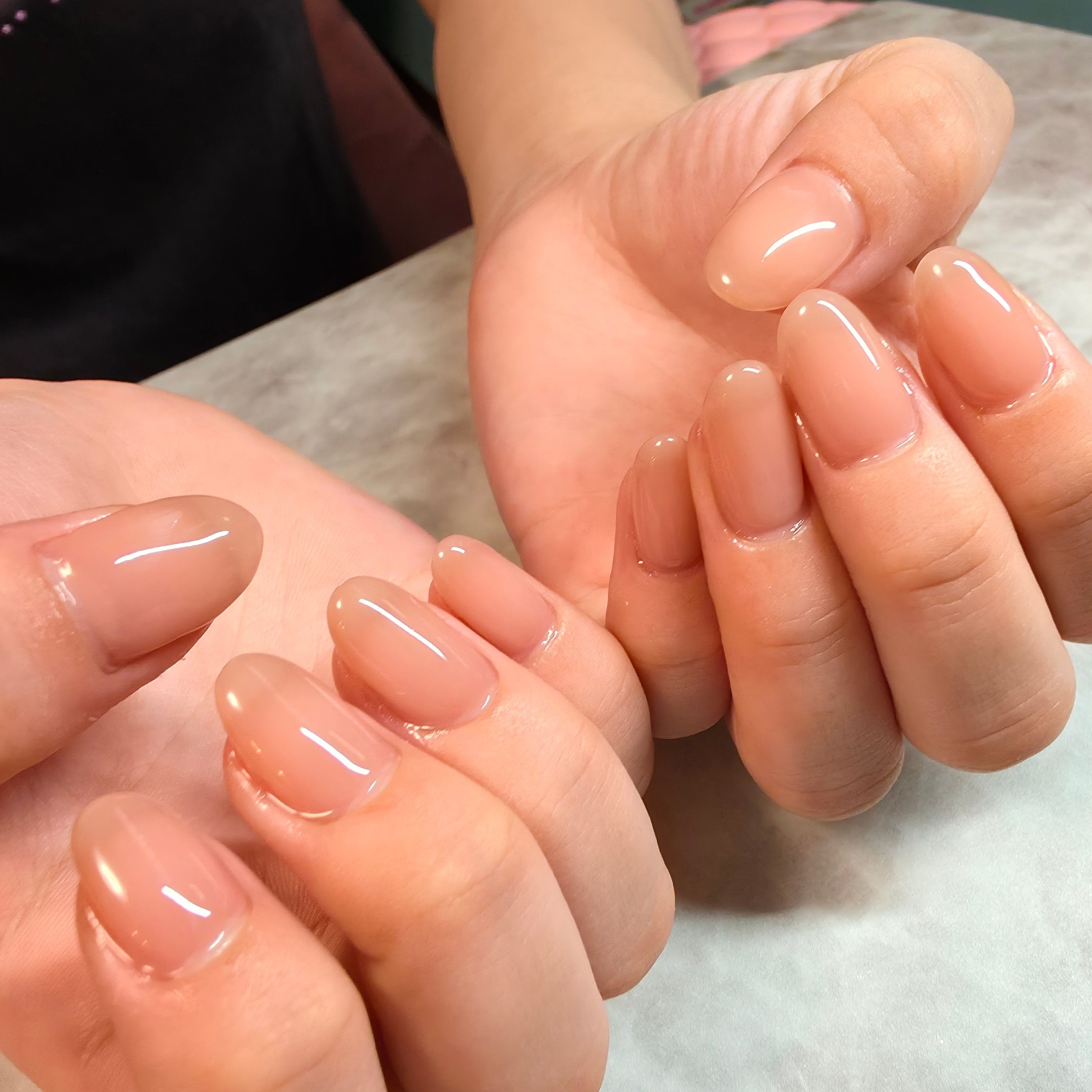 hisoka_nail