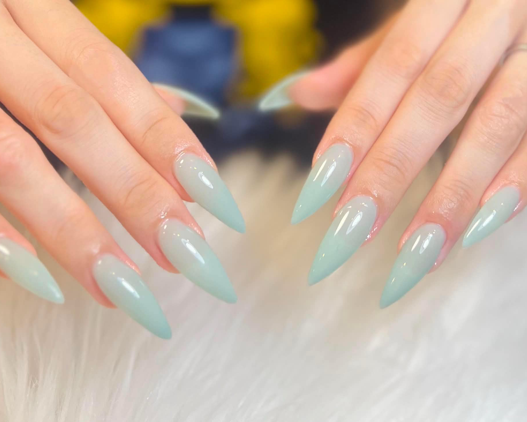 chanie.nail.spa.nami