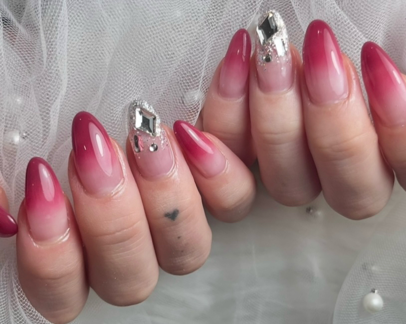 granvir_nail_marina