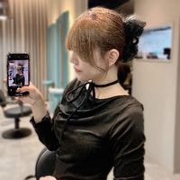 Lolonois_aika