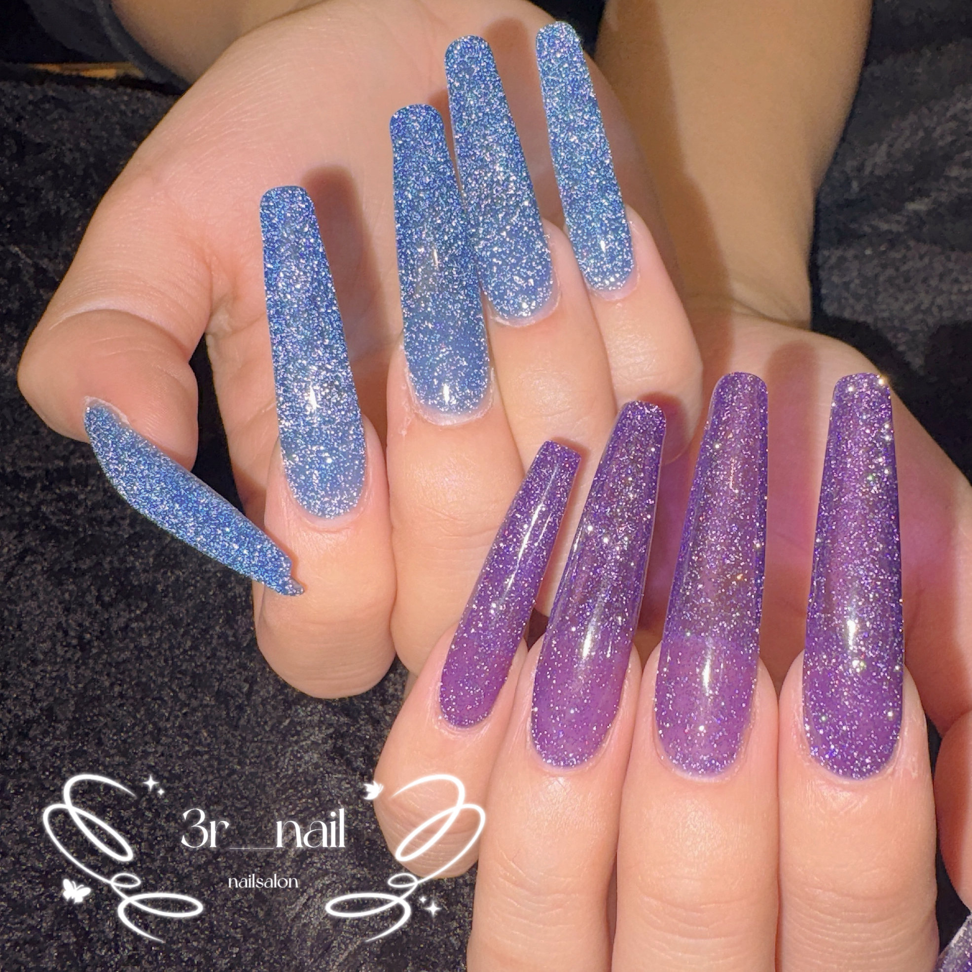 3r_nail