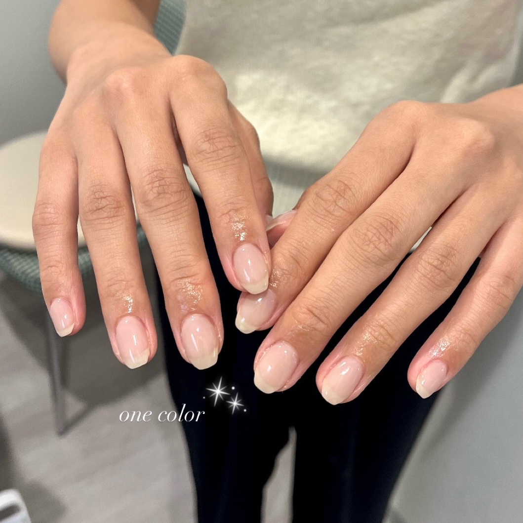 nail_8llna
