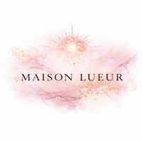 MAISON_LUEUR
