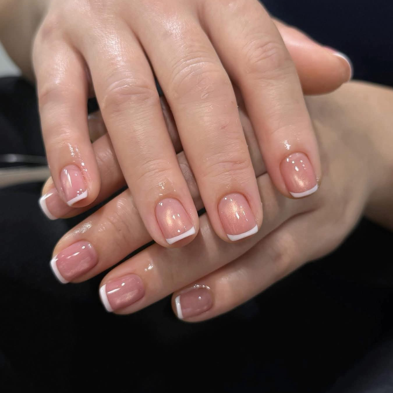 MaiHuongNail