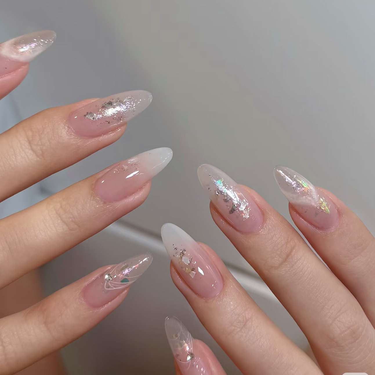 kandt_nail