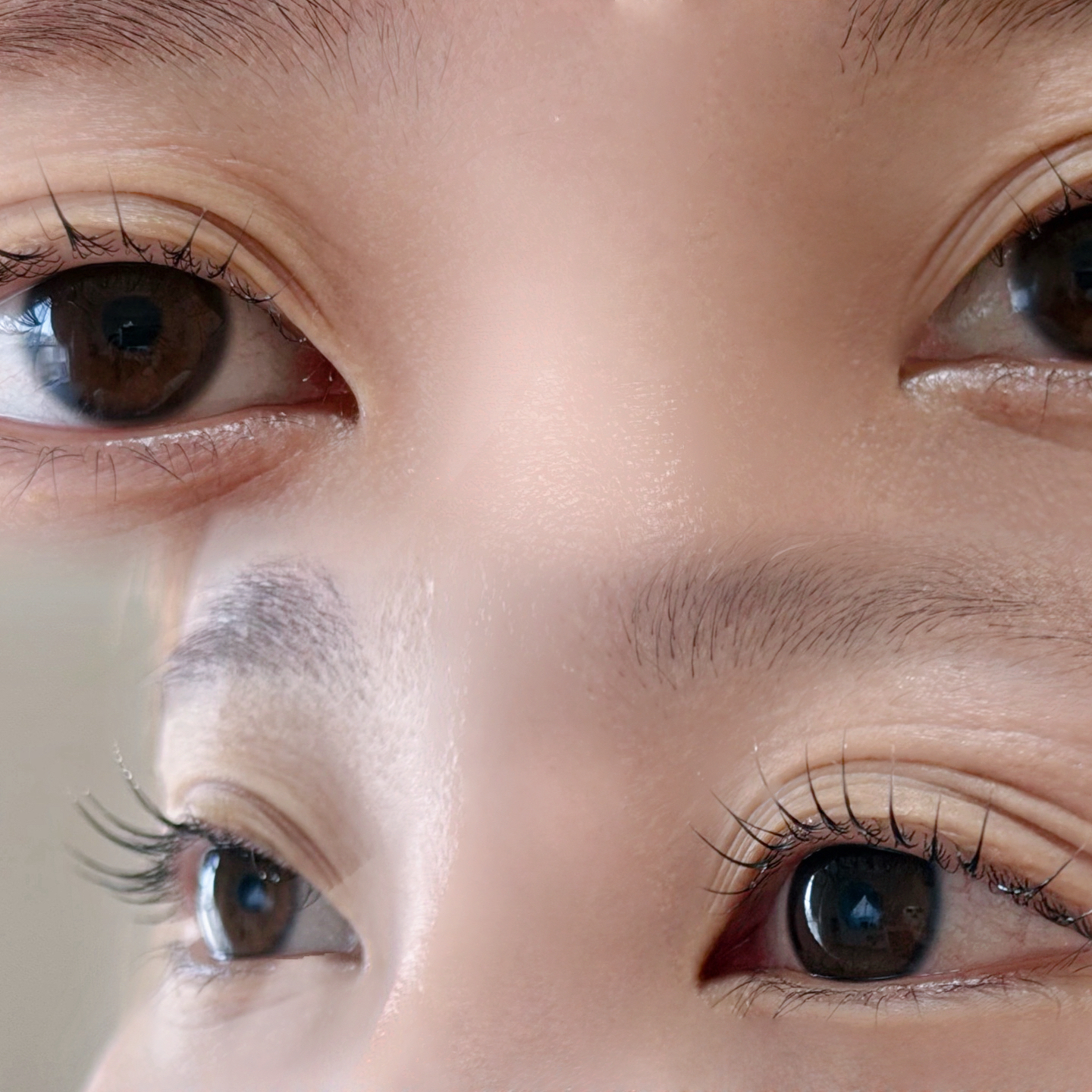 yukari.eye