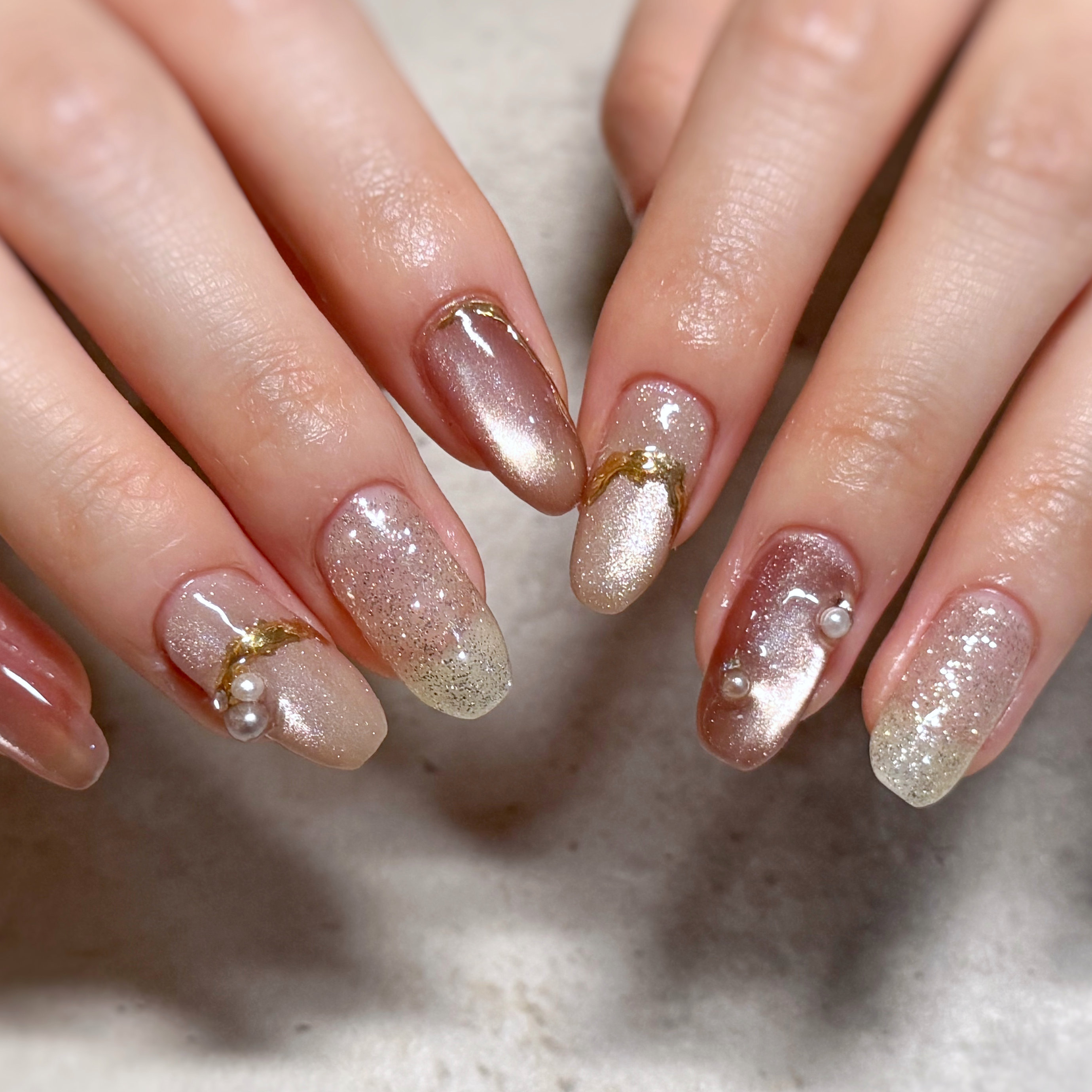 sheen_nailsalon