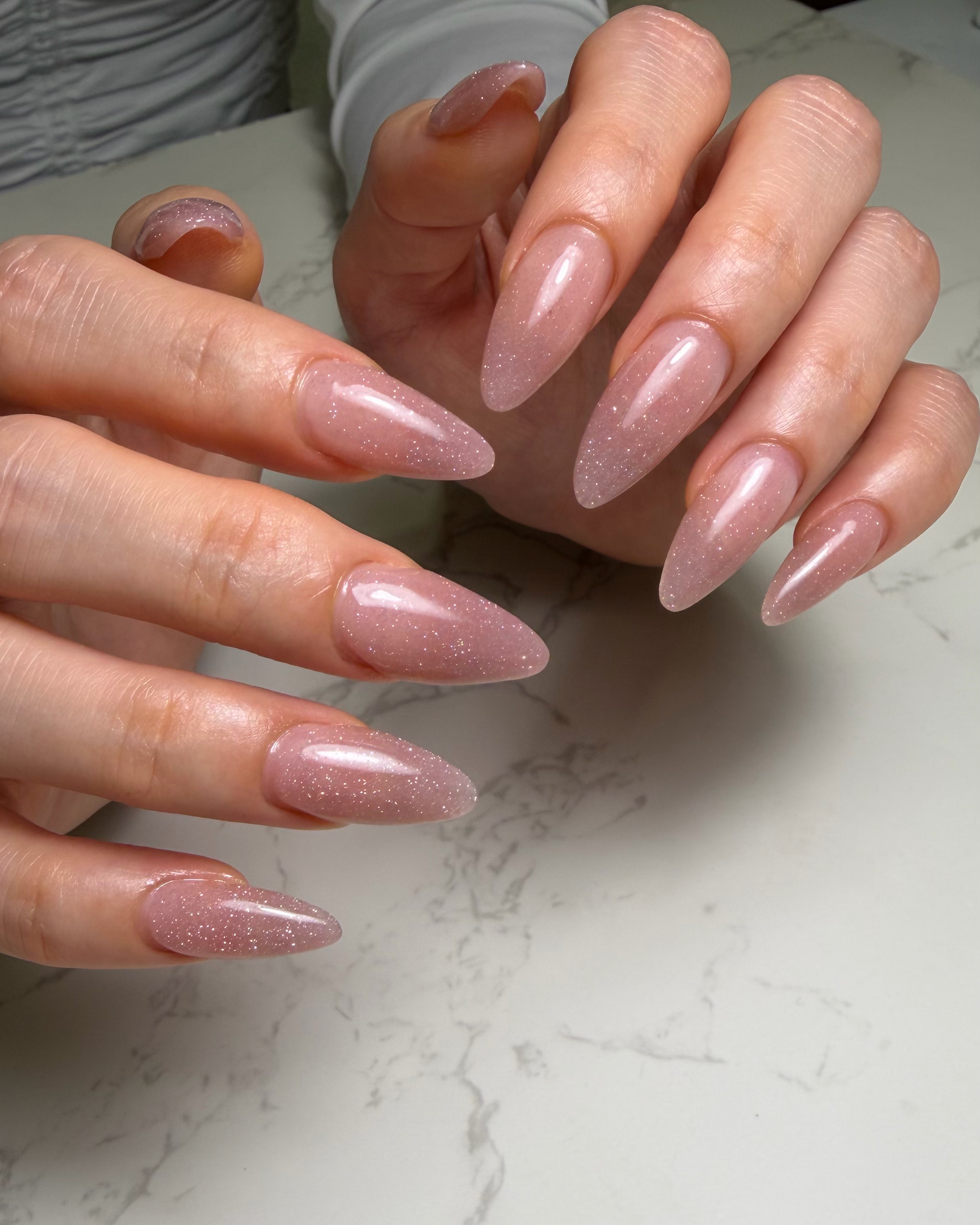 chiho_nailstylist
