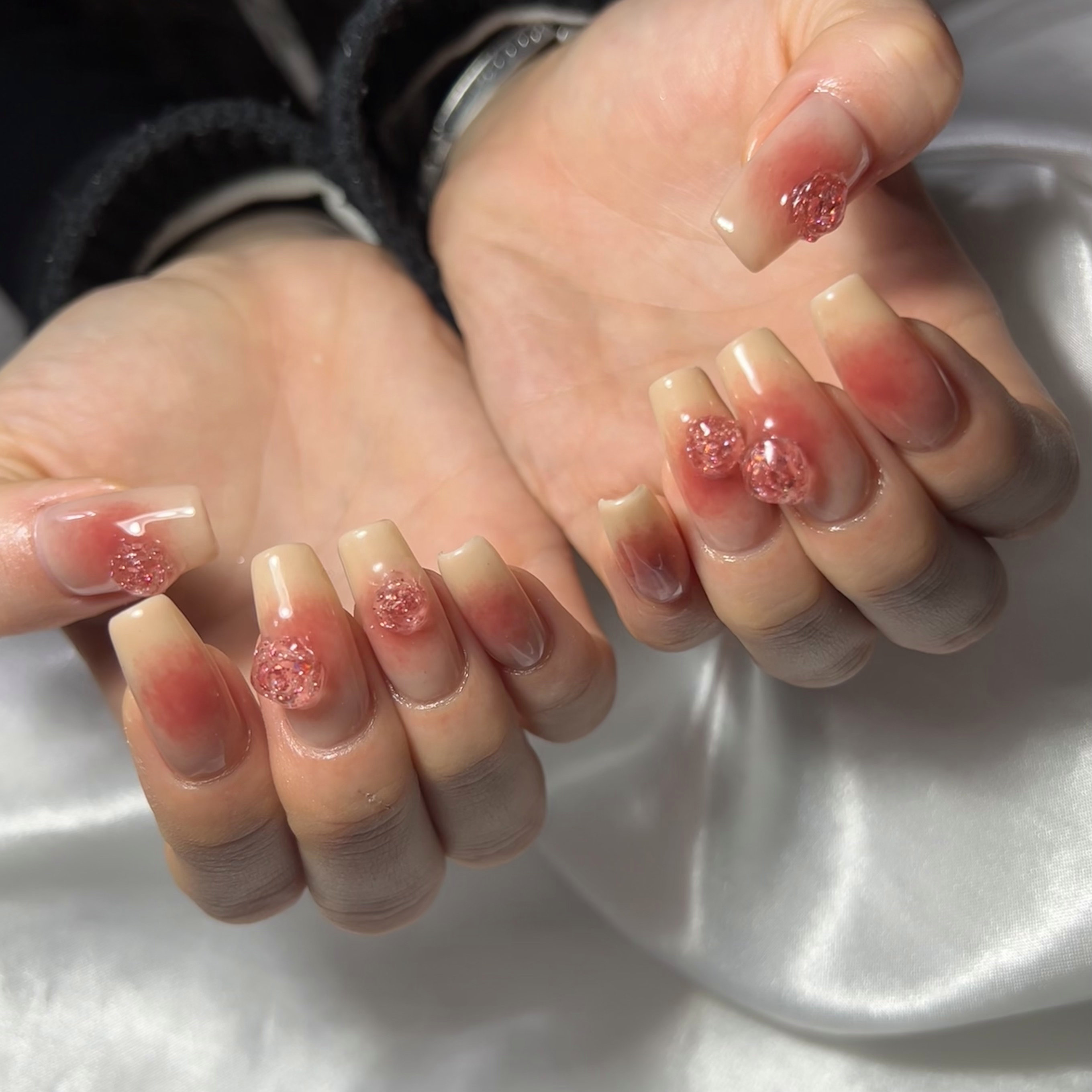 nail_tsugumi
