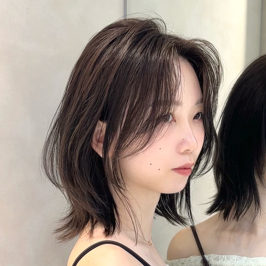 yuuki_lond