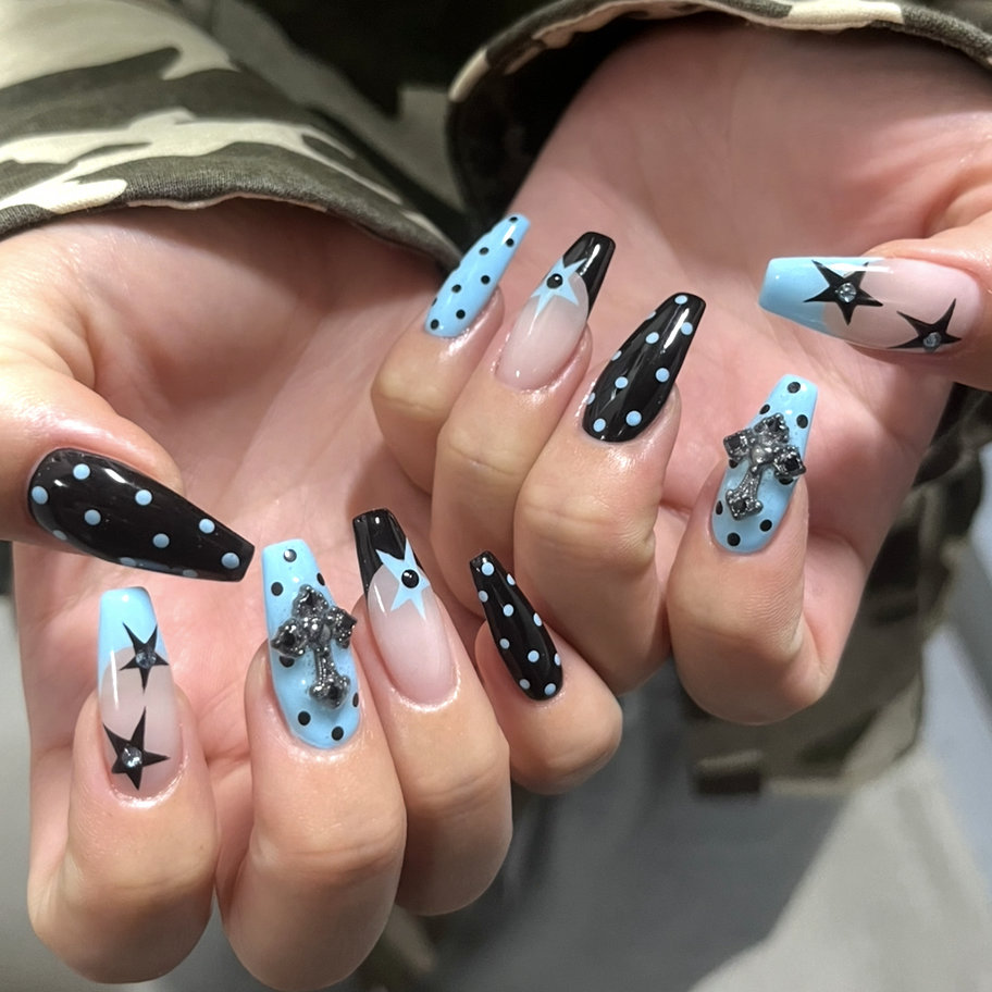 nail_bobkey