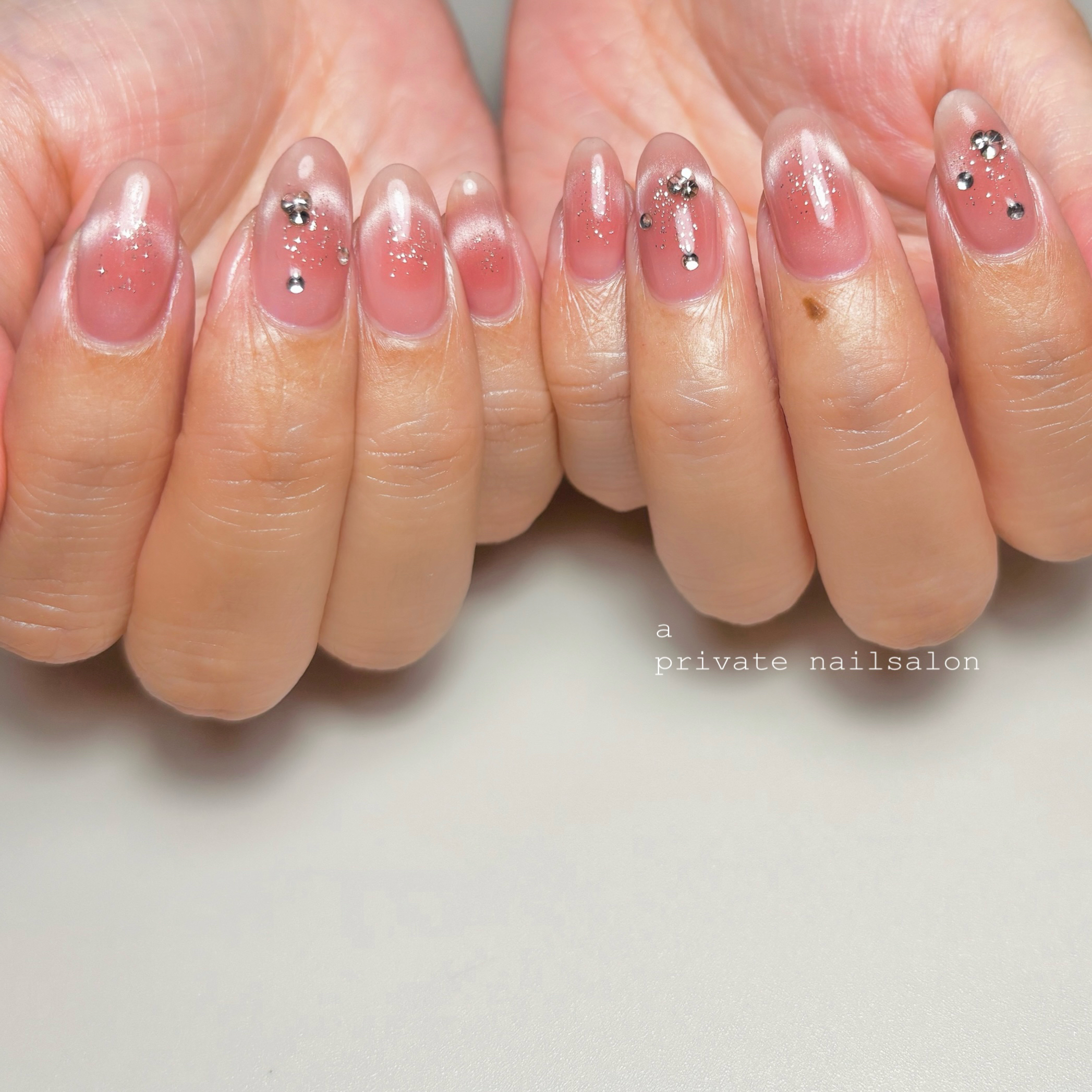 a_private_nailsalon