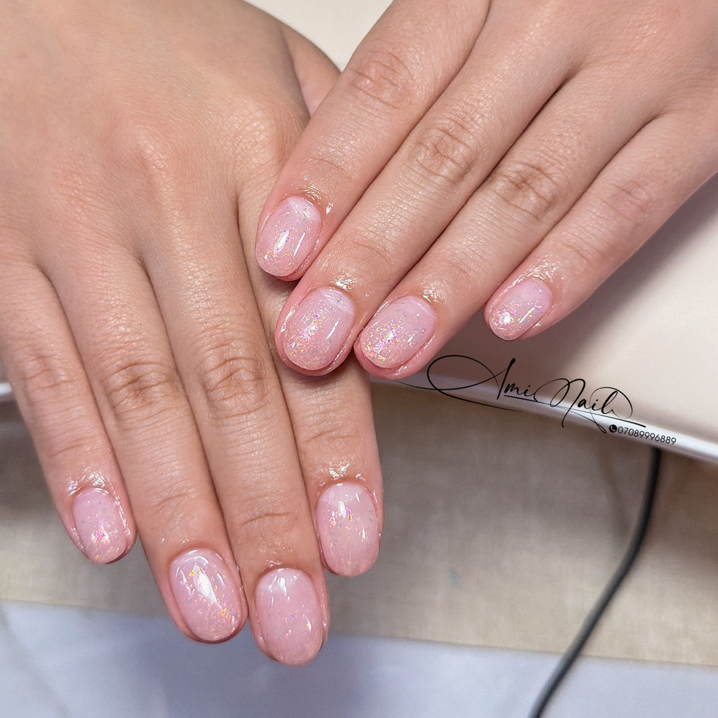 Ami_Nails_6868
