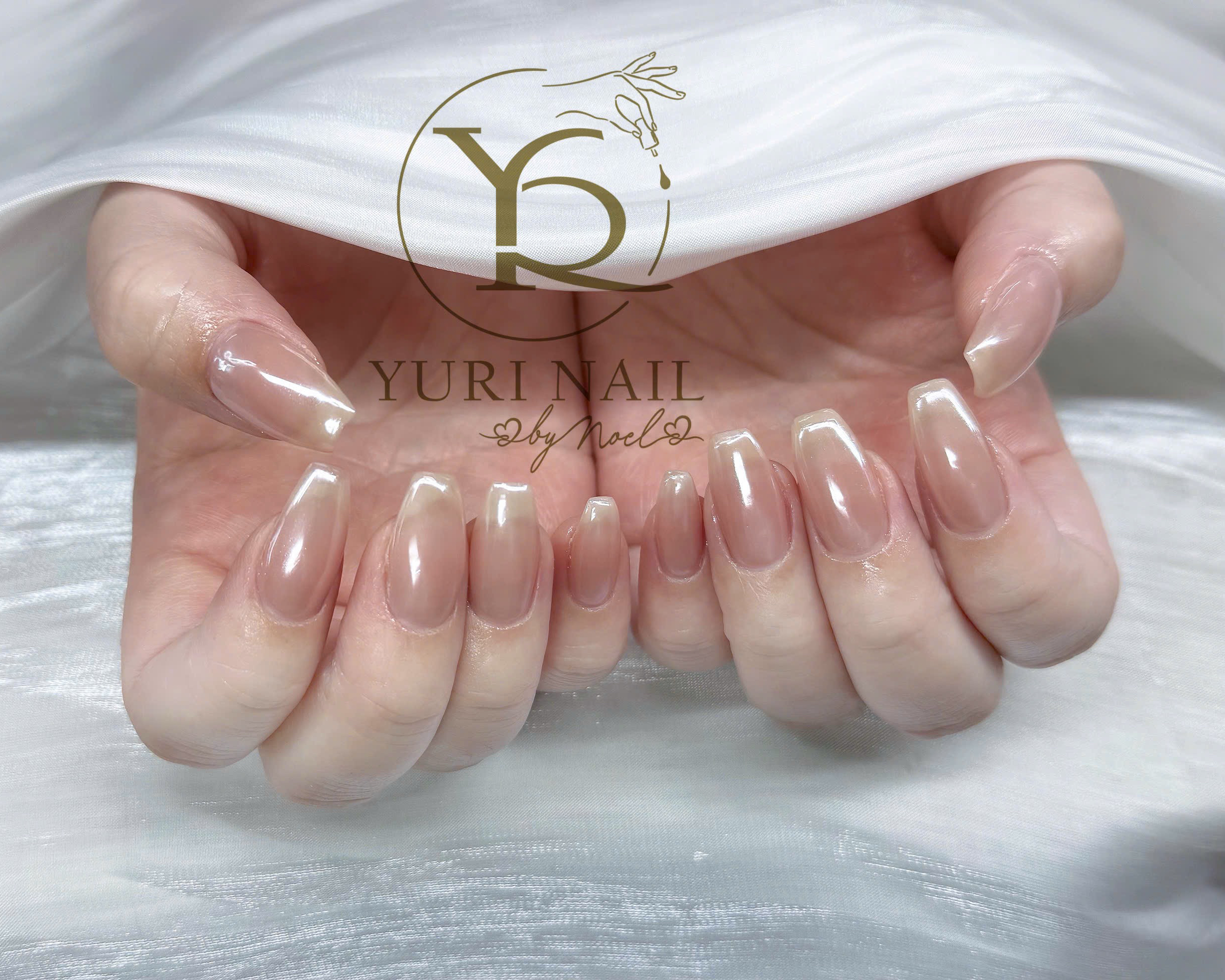 nhi_Nail