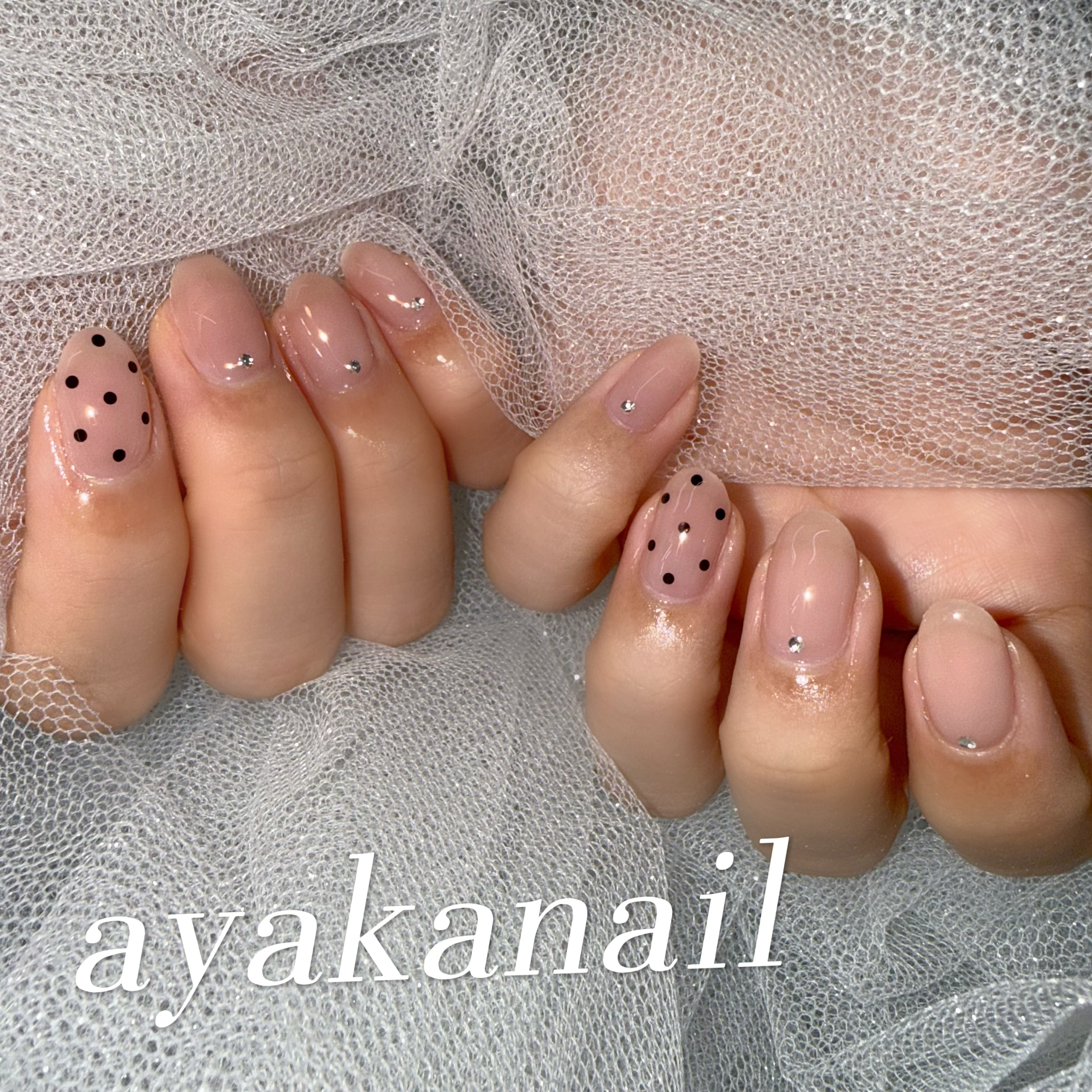 ayaka.nail_