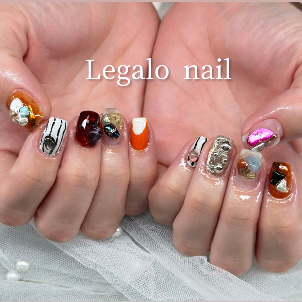 Legalo_Nail