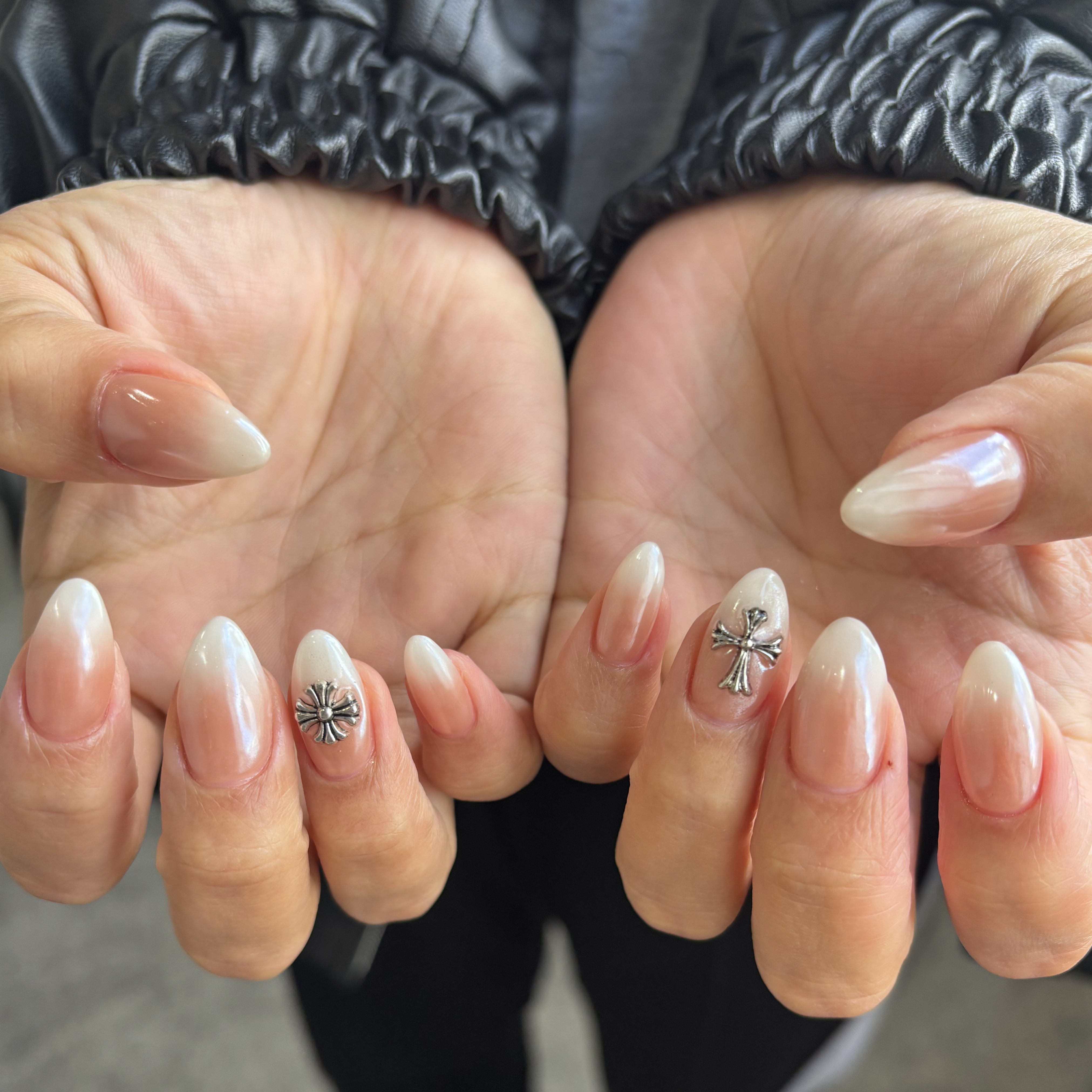 and.M_MISA.Nails