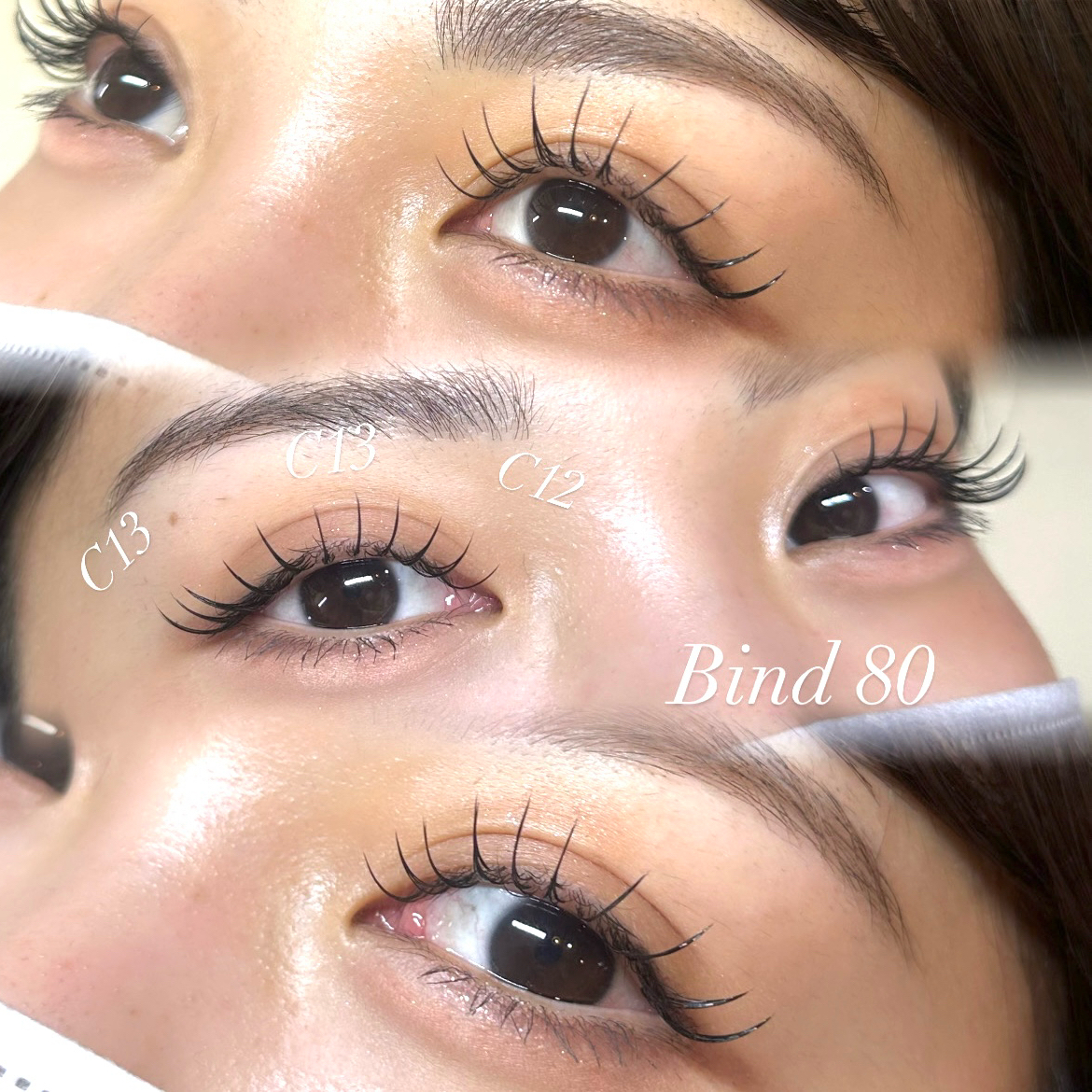 miku_trueye