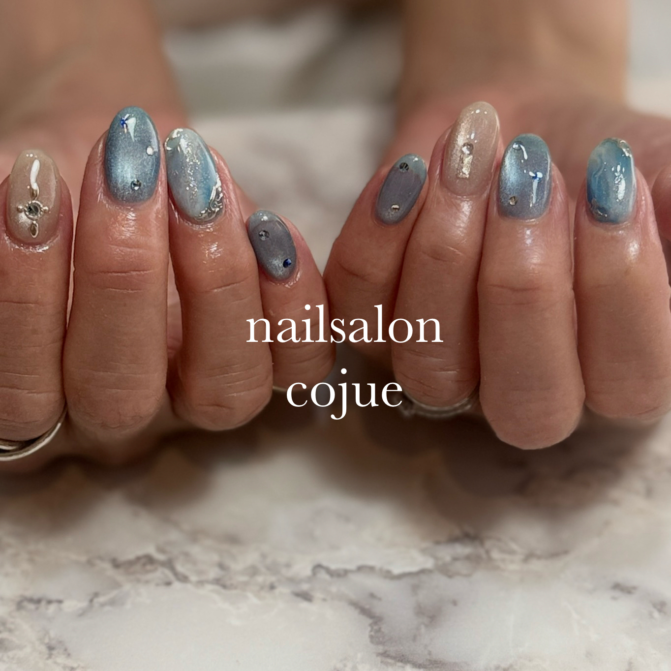 cojue.eri