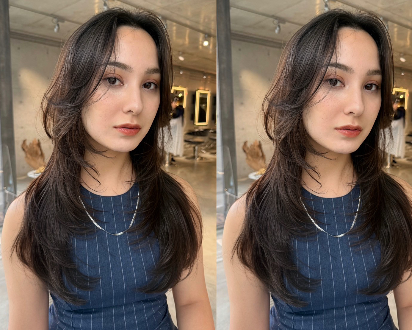 screen_nanami