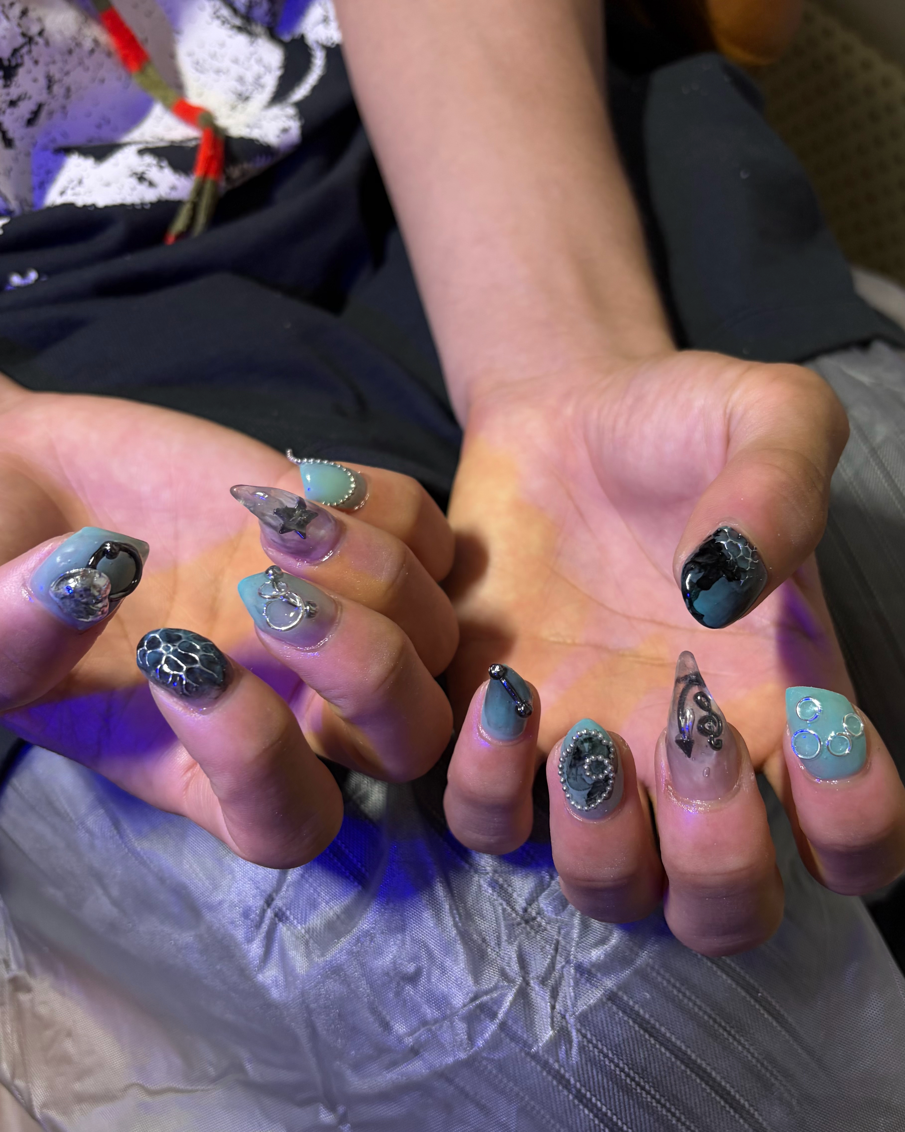 otonailstudio.