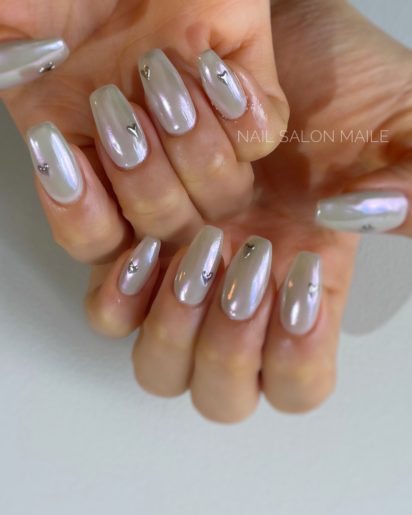 nailsalon_maile