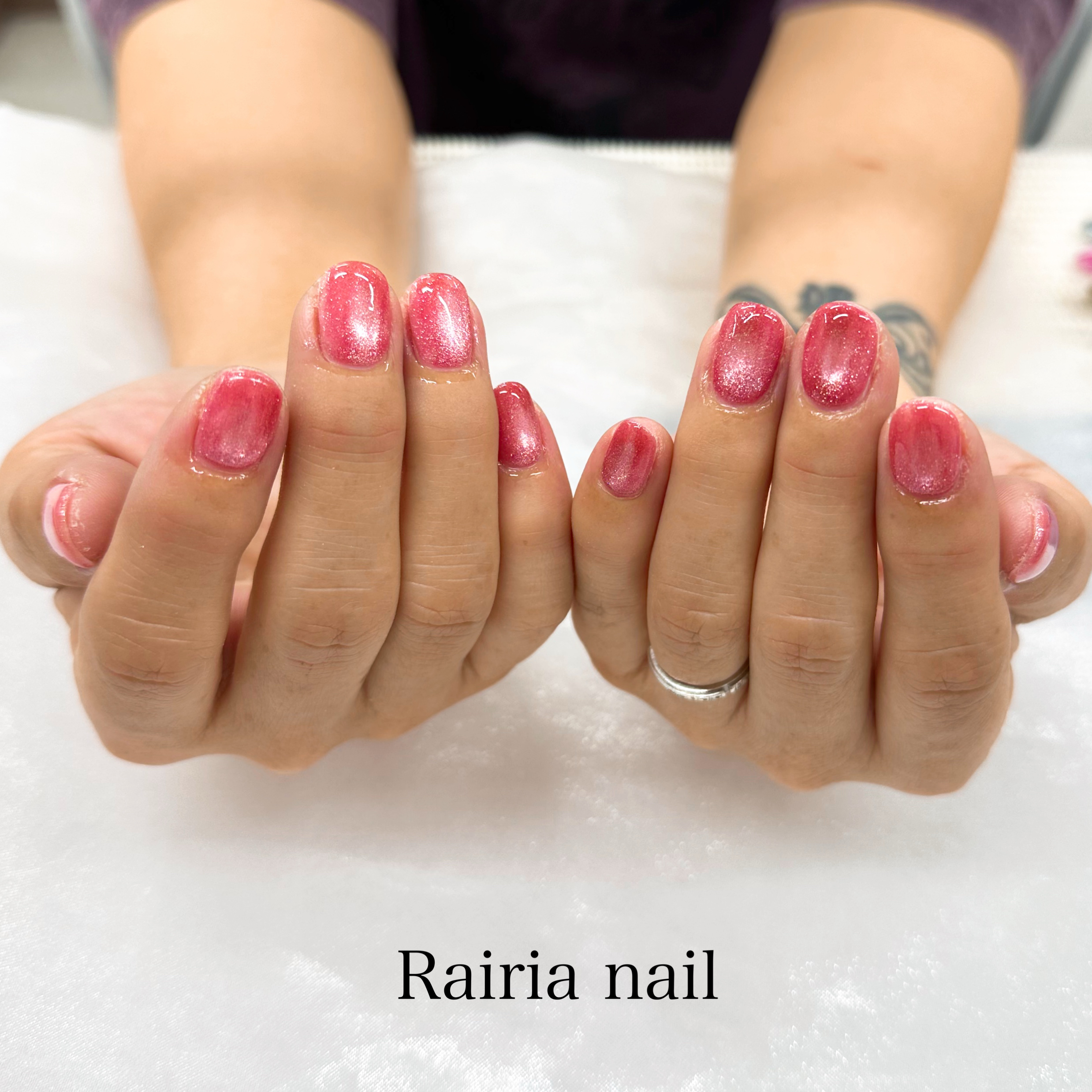 Rairia_Yamaguchi
