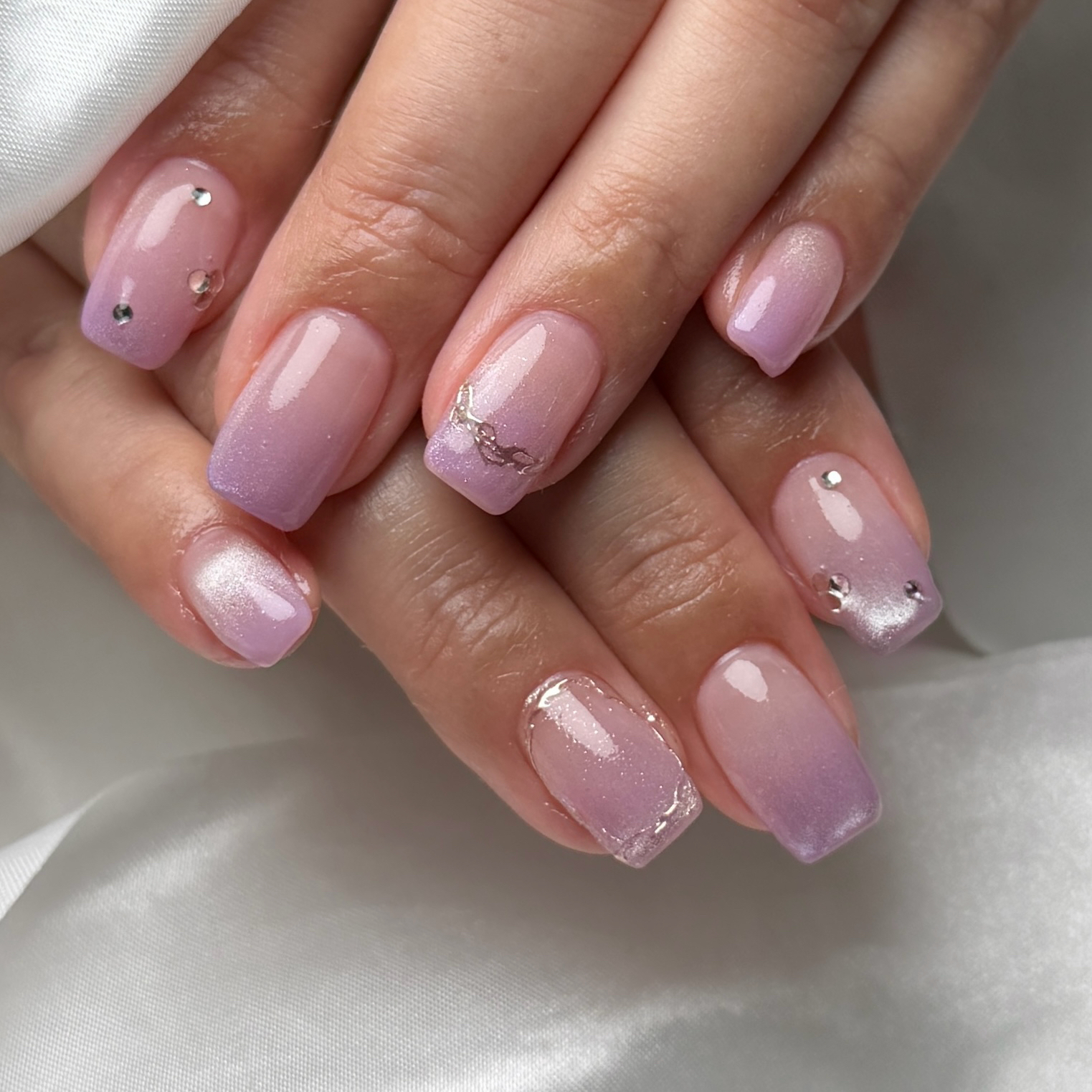 ru_nailsalonLaMe