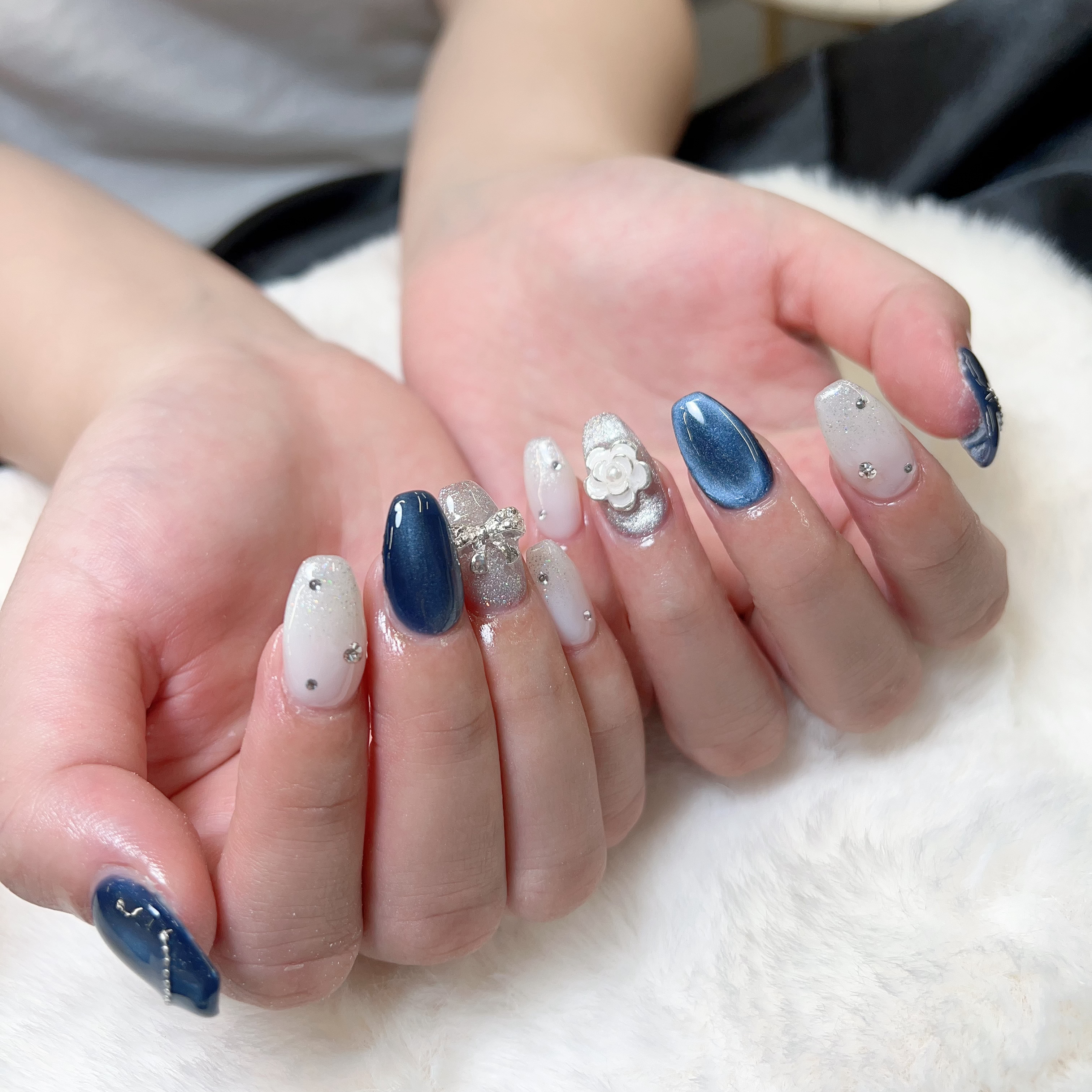 Berry_nails