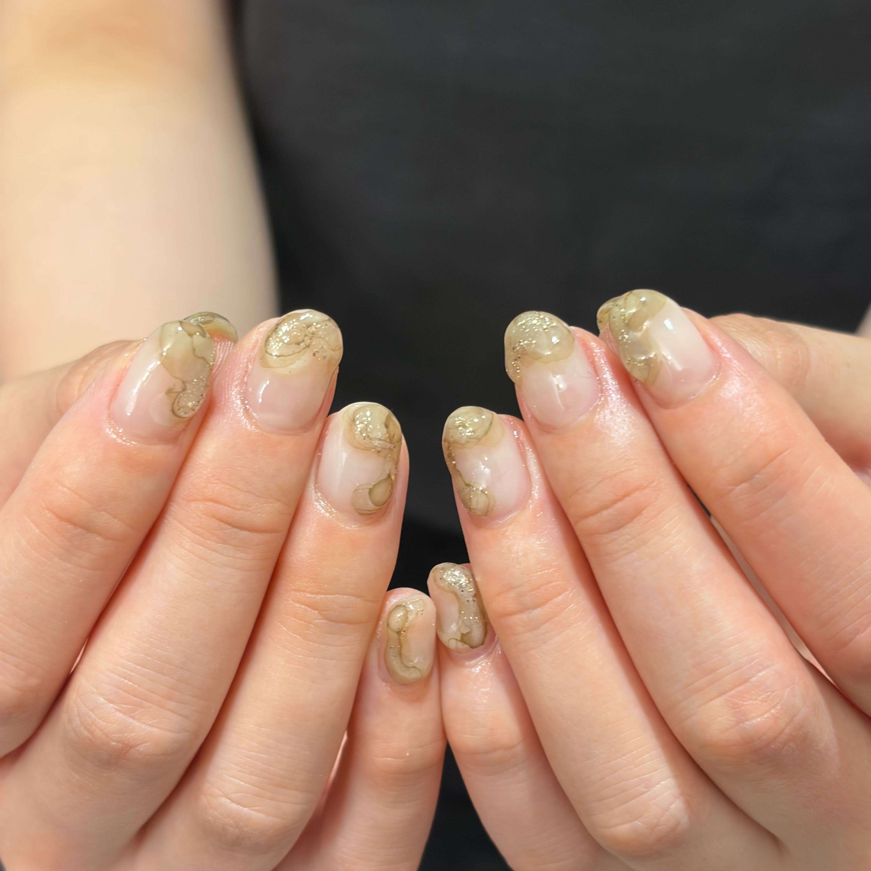 filonnail_rikako