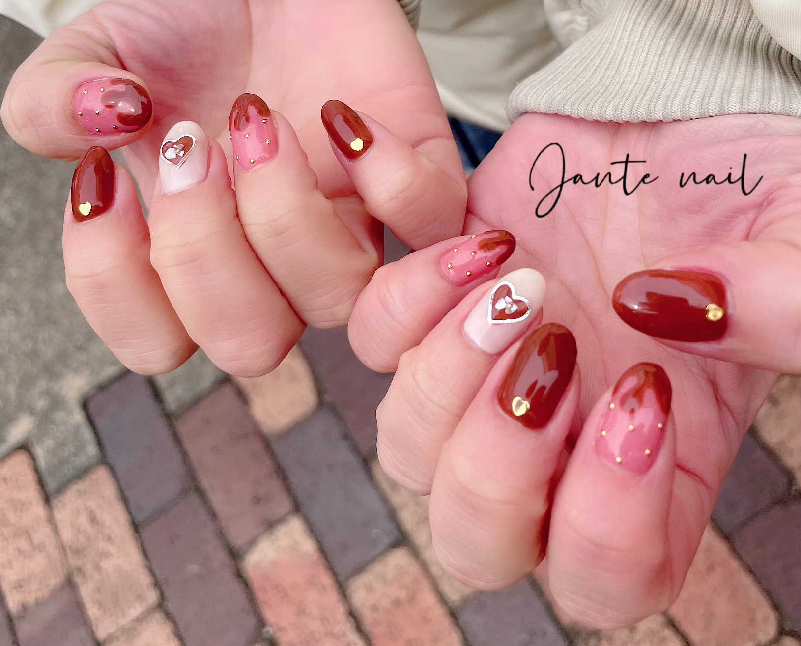 jante_nail