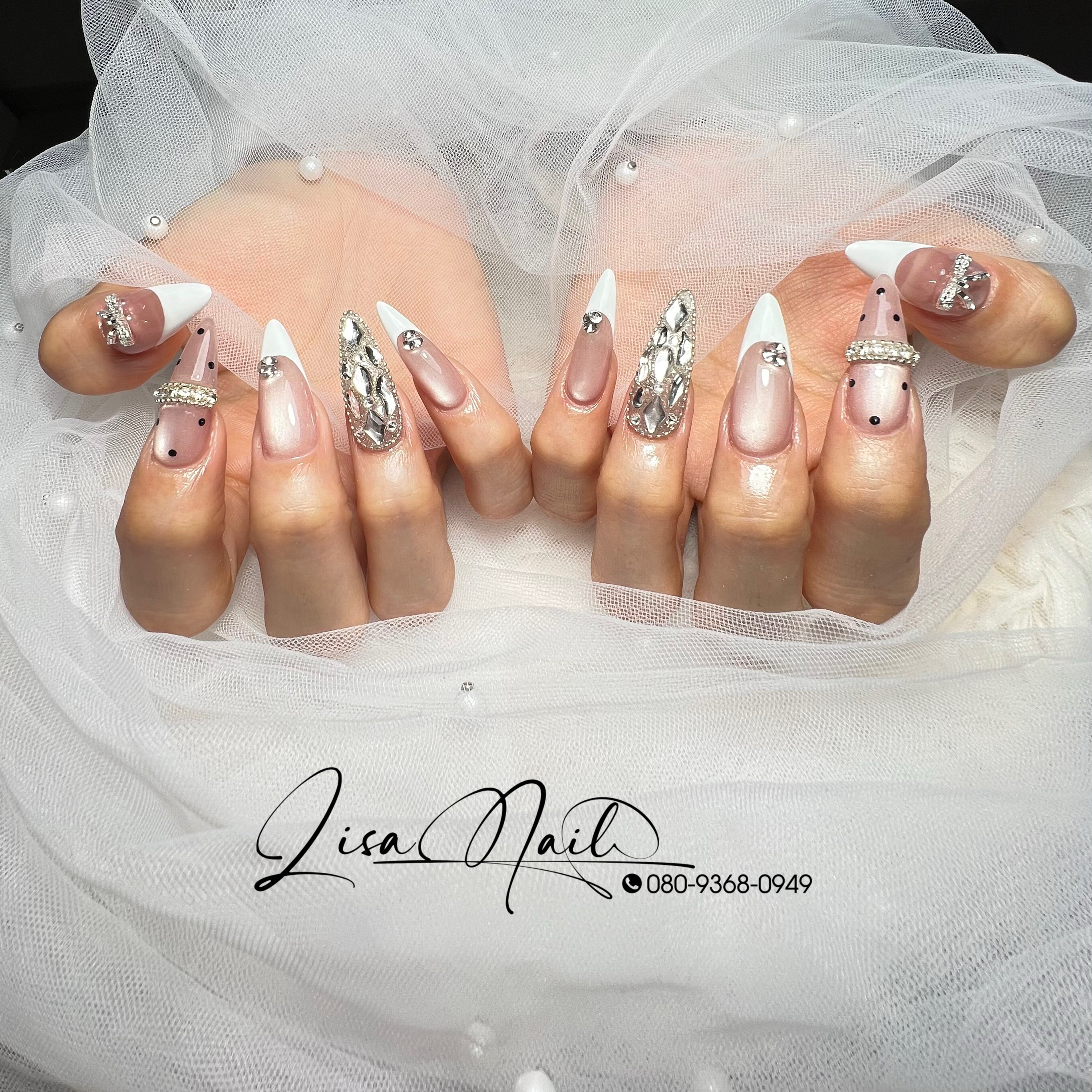 Lisanail_2412