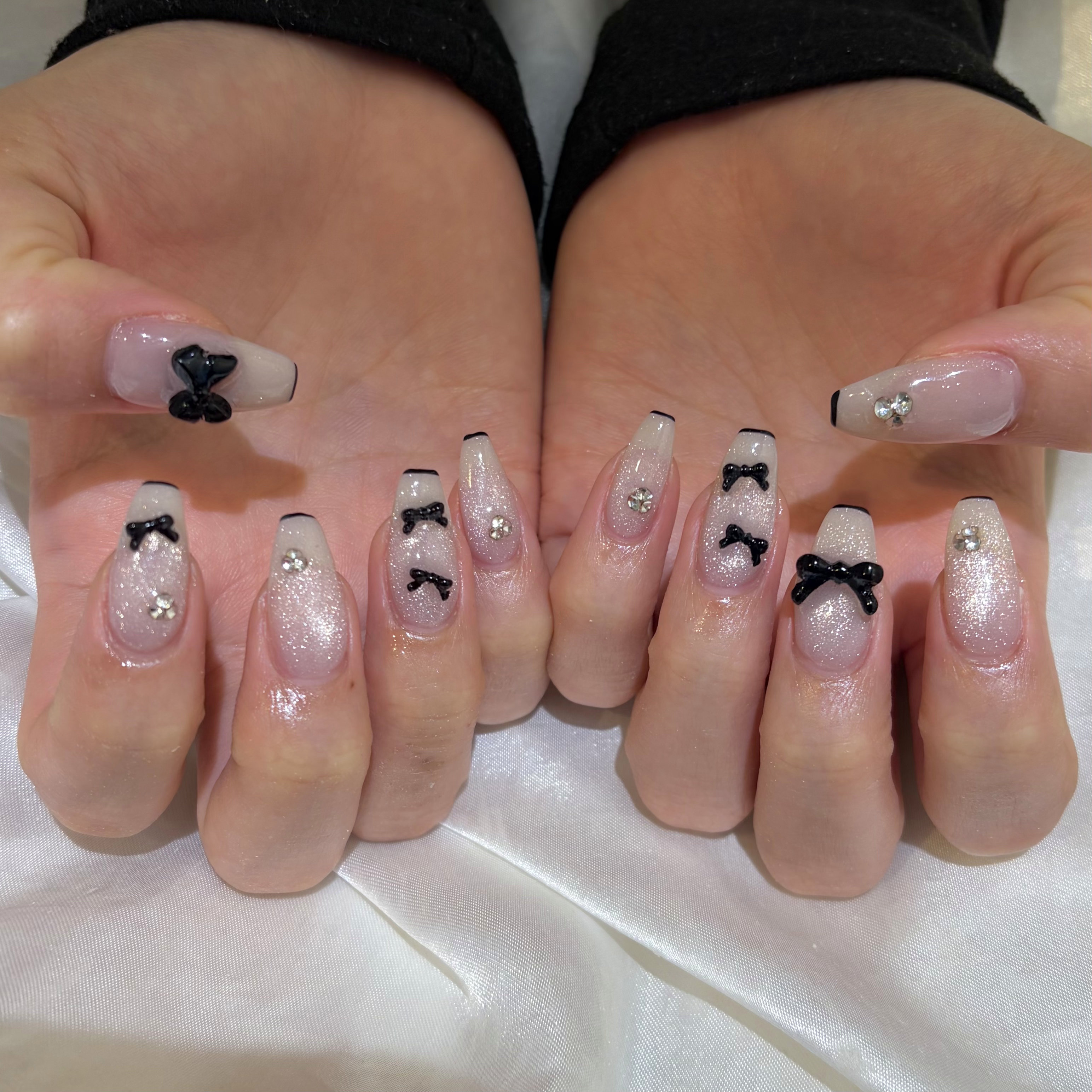 nana0911_nail