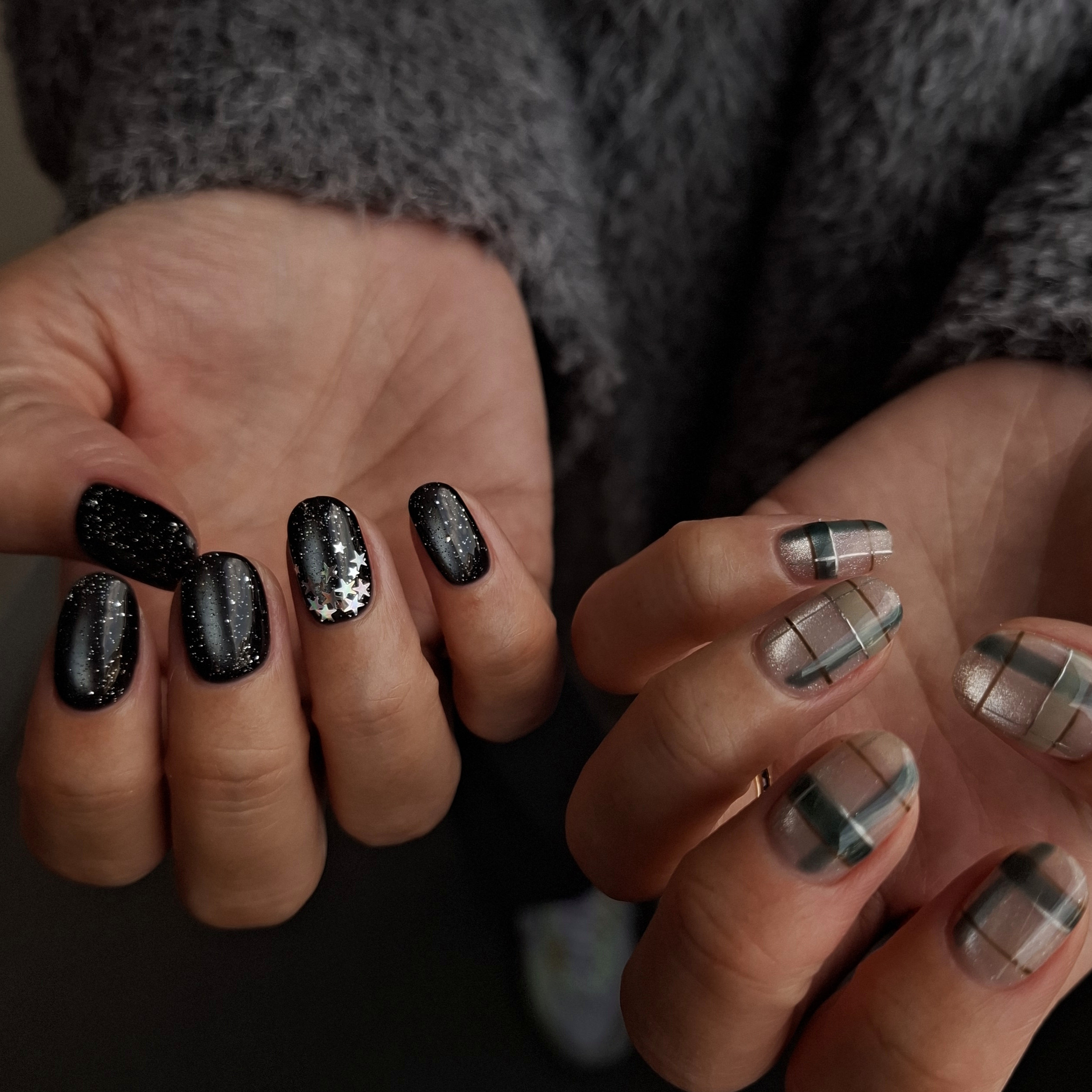 nailroom_vinca