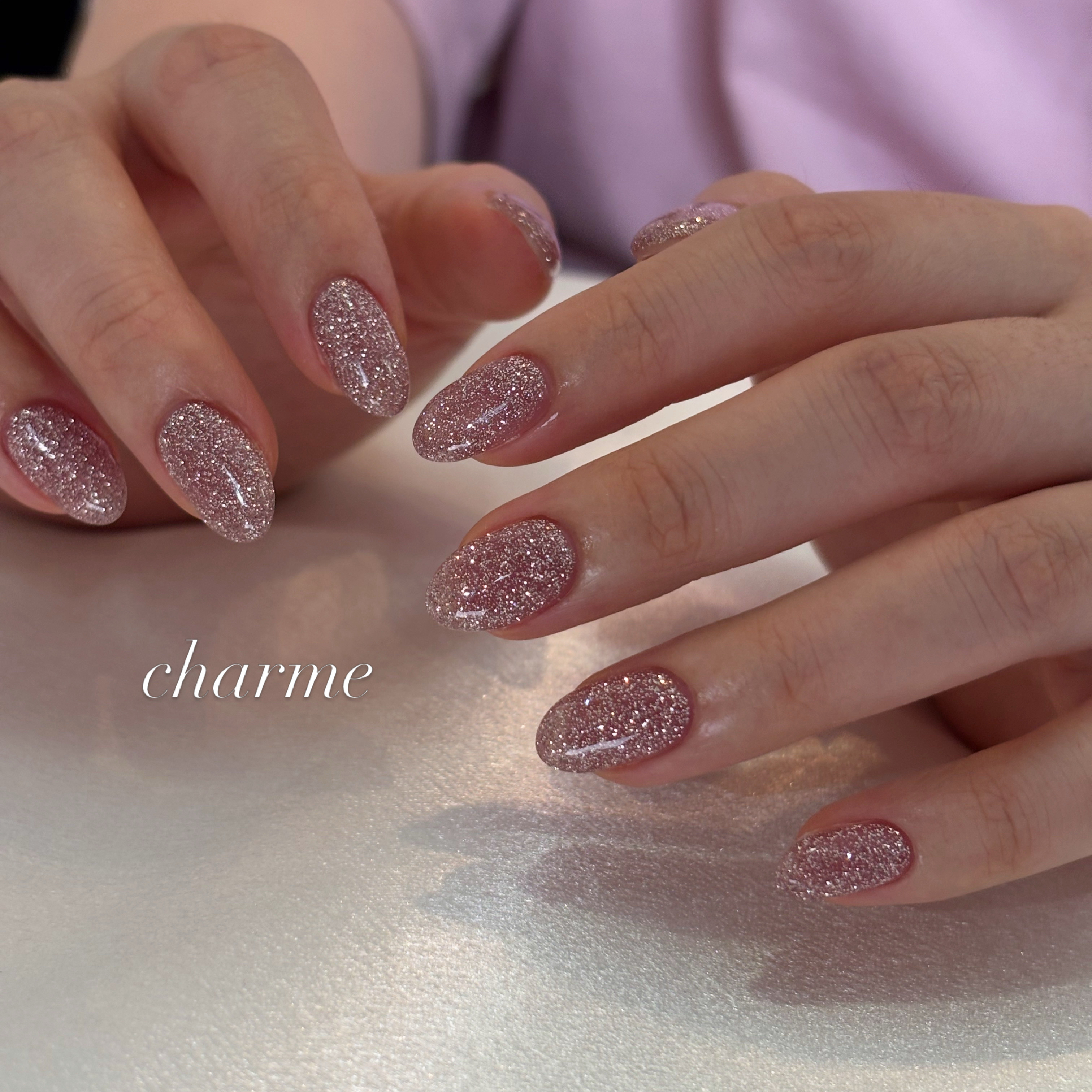 charme0701