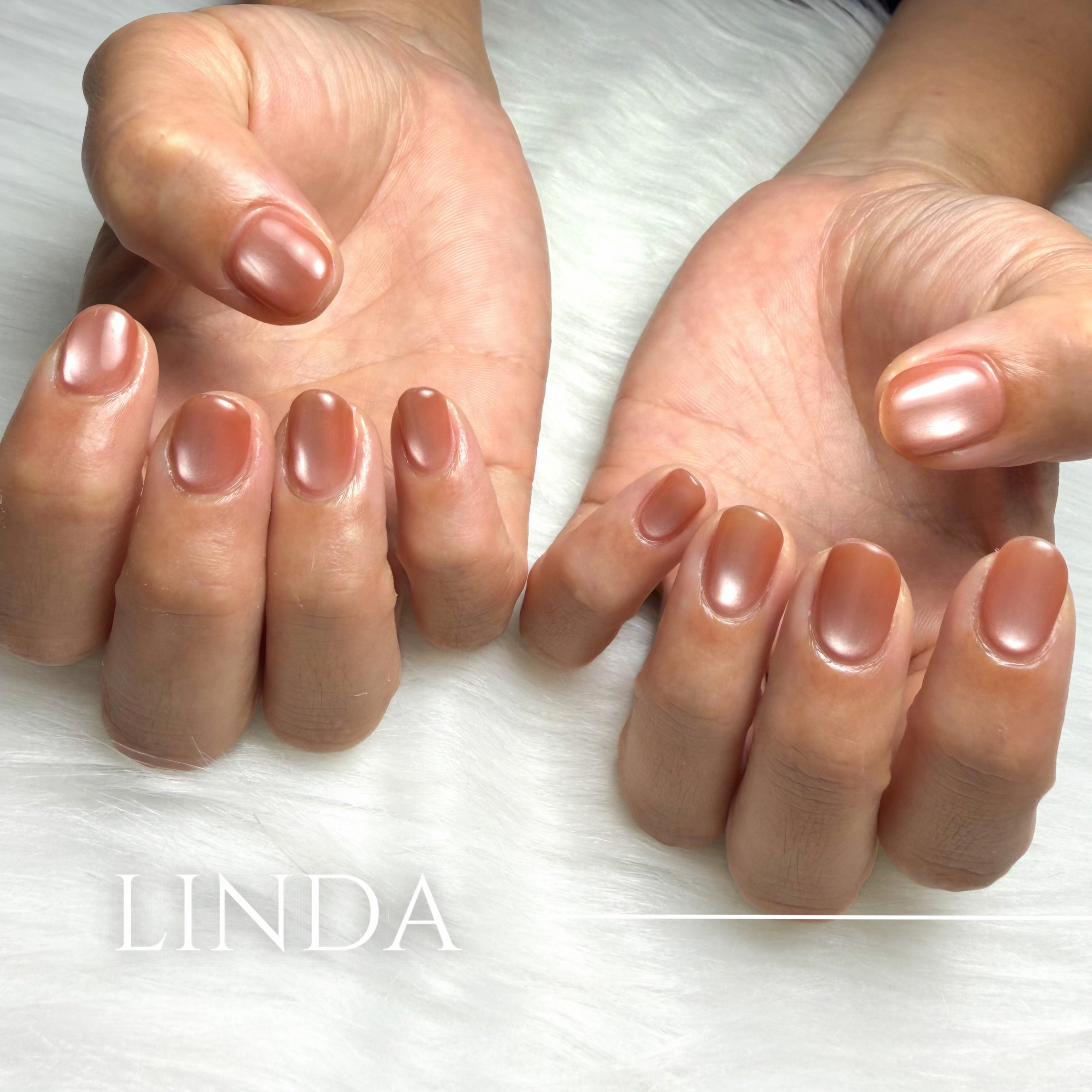 nail__linda