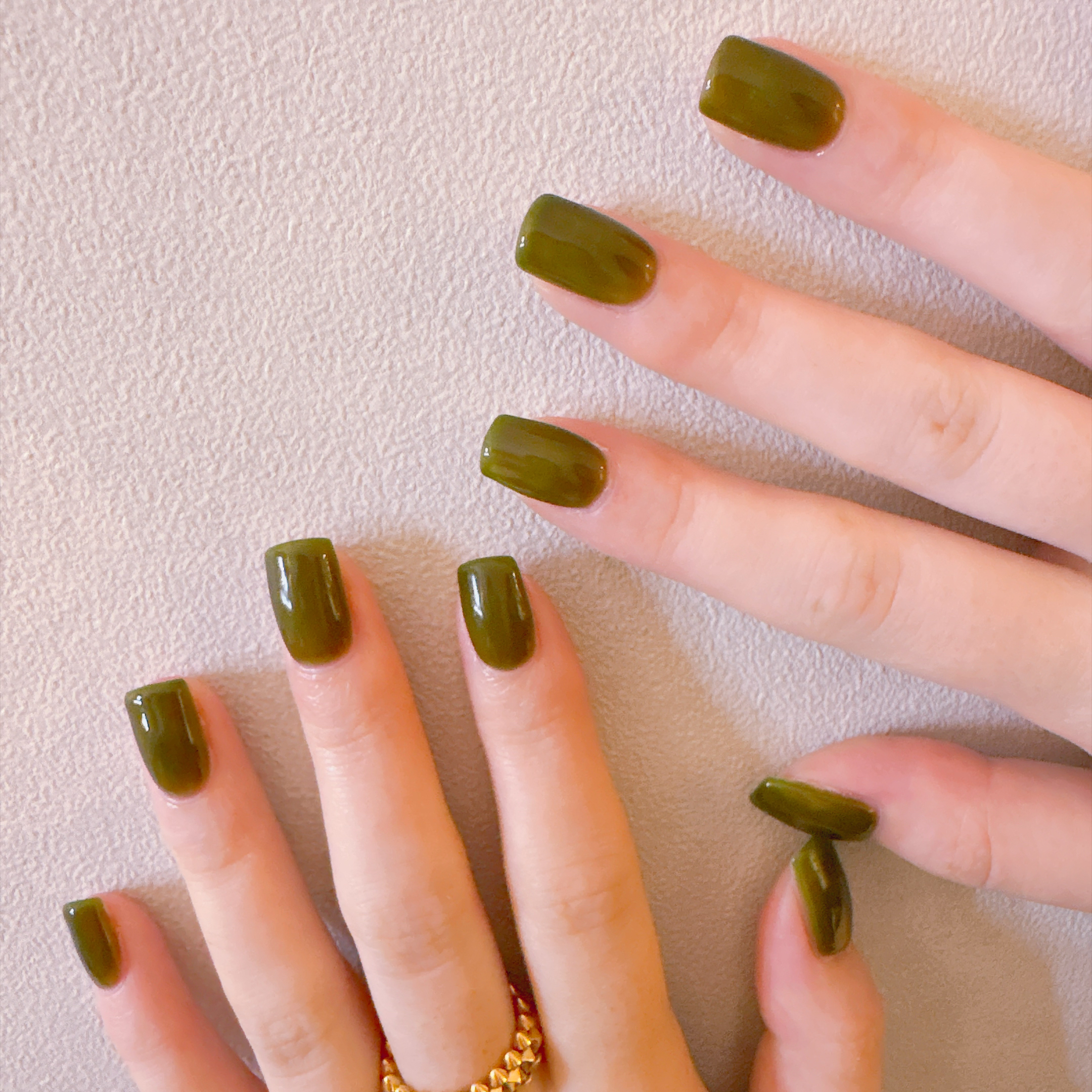 cime__nail