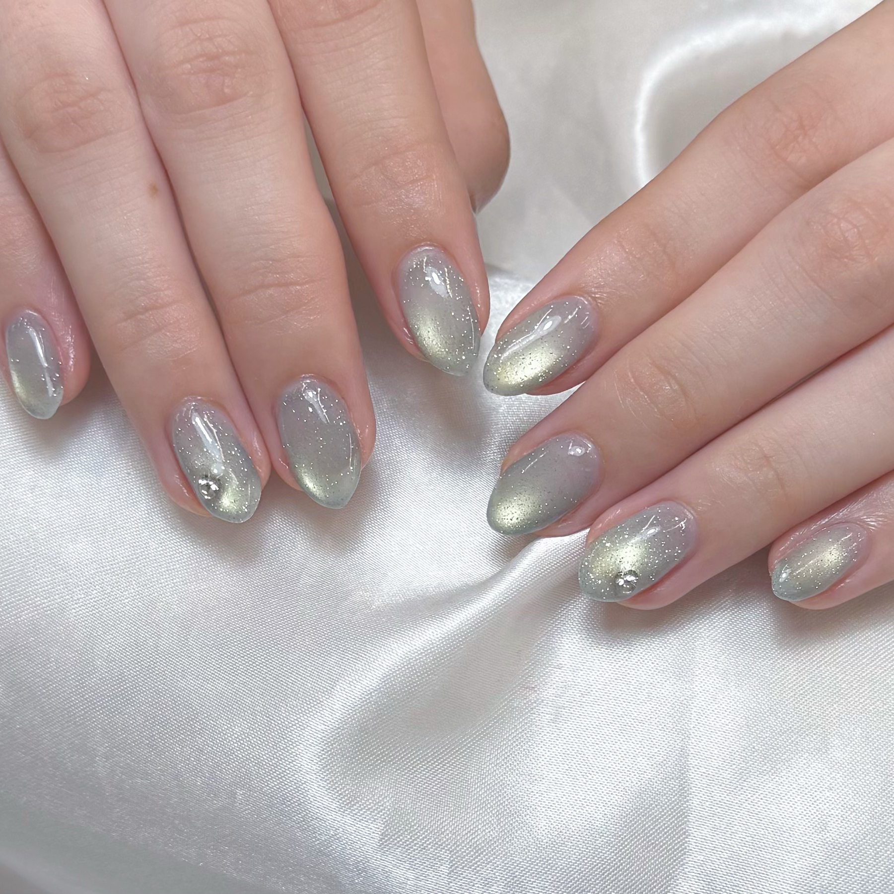nail.atre