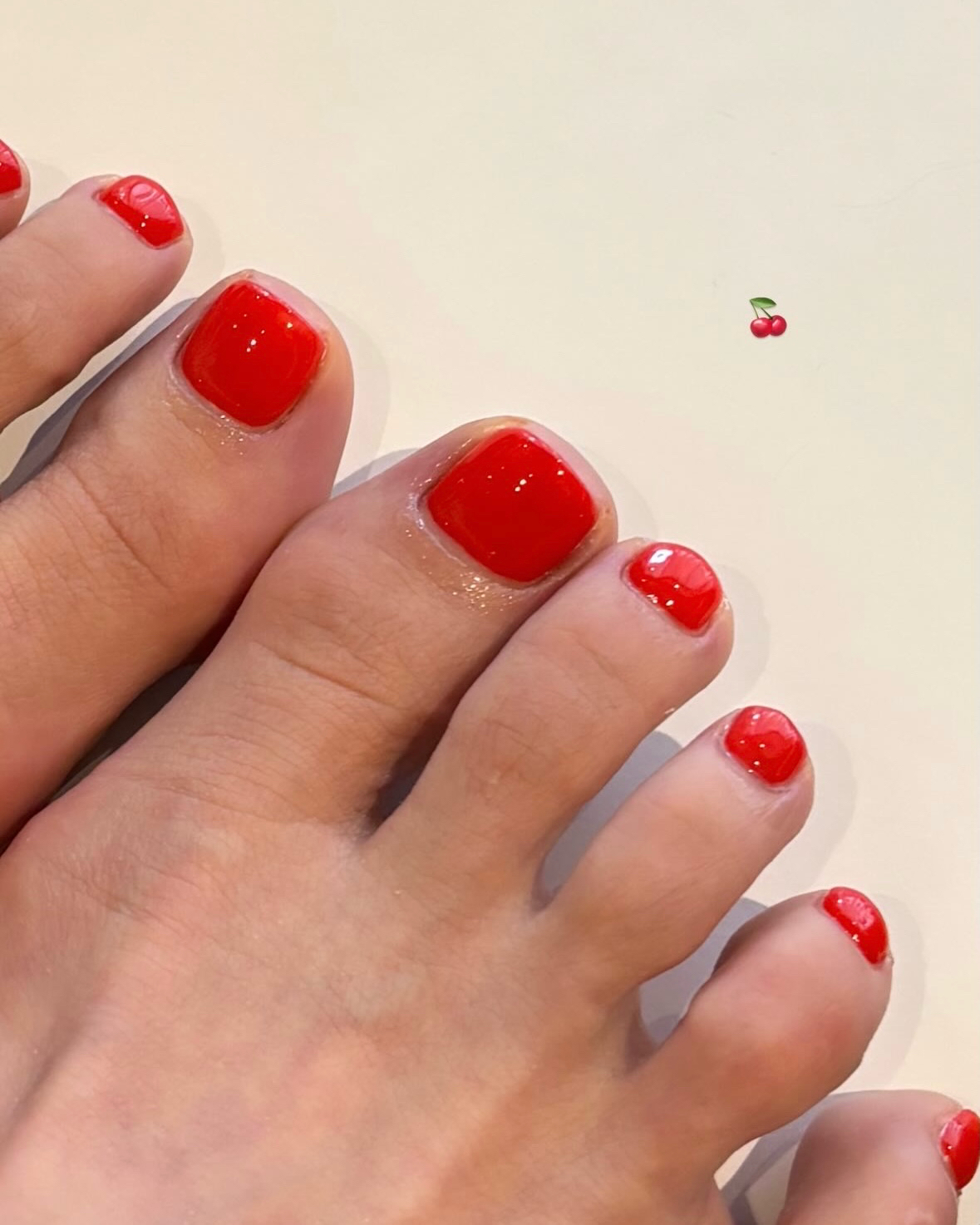 ballie_mizuki