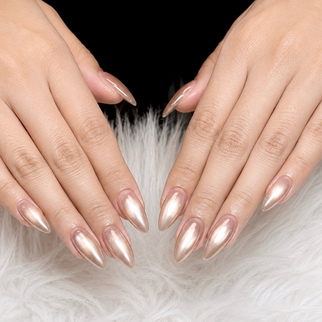Nail_rina123