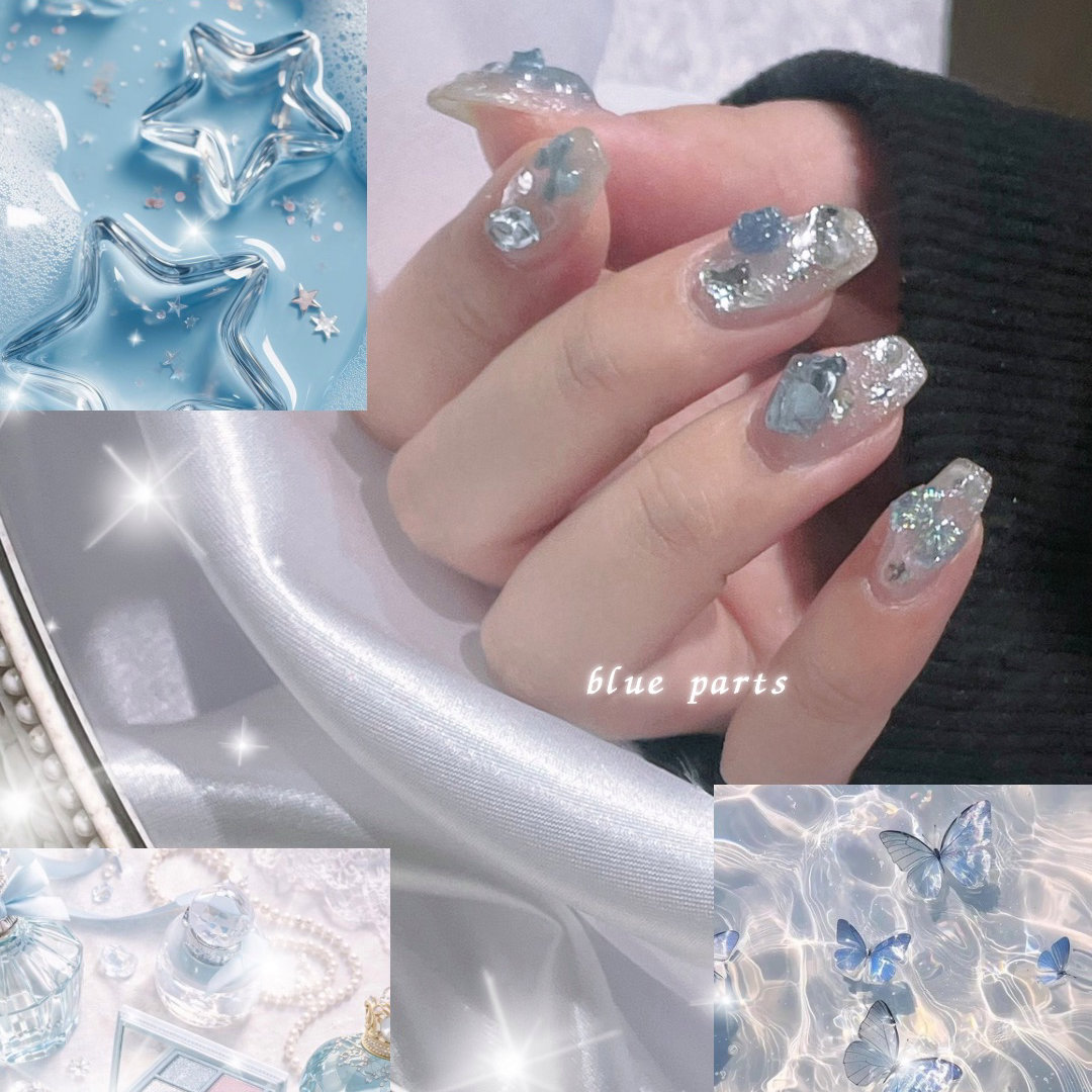 miyu_nail_2025