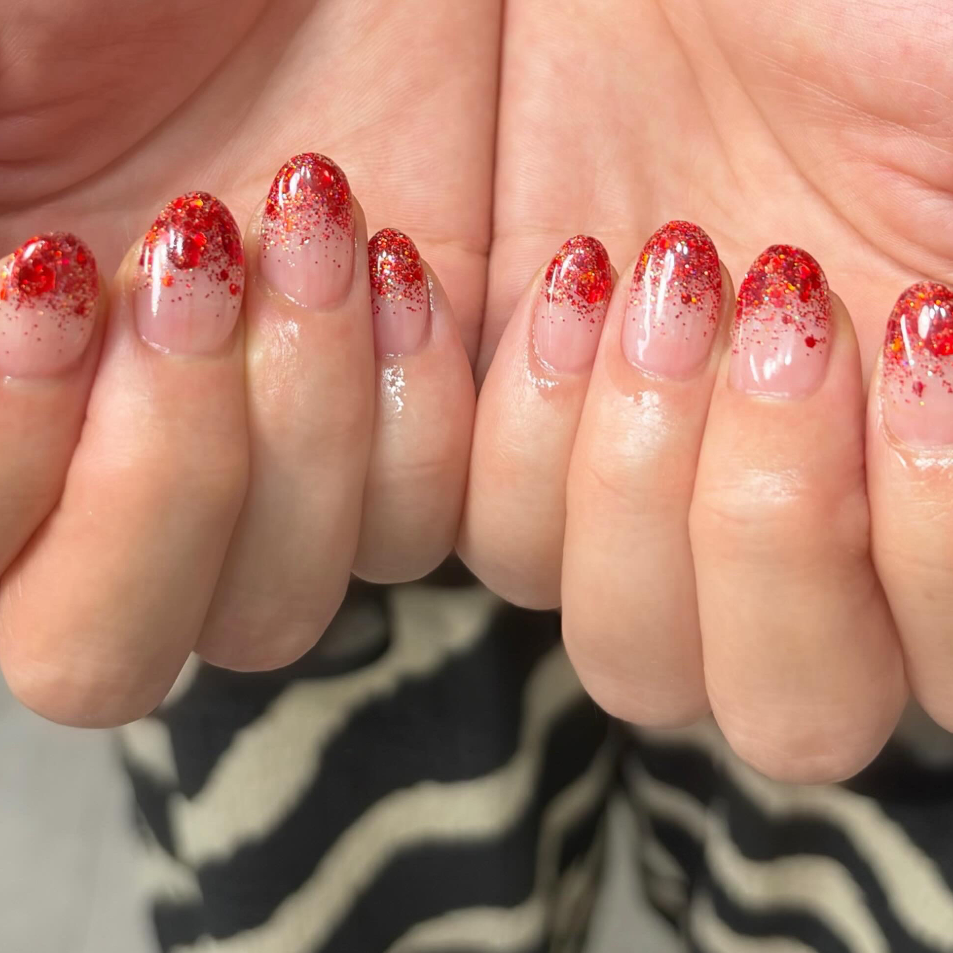 aniu_nail
