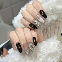 nail_sora94