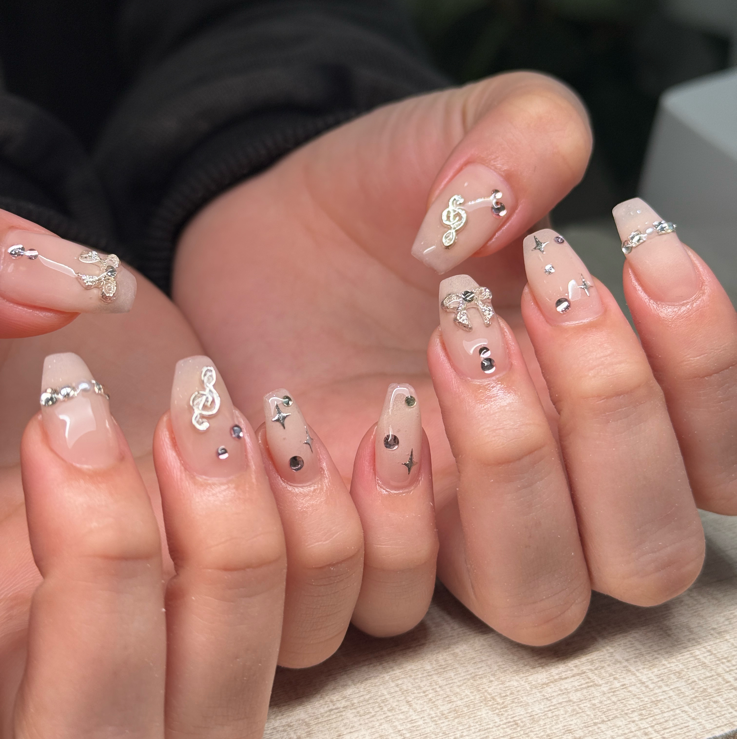 Hana_168