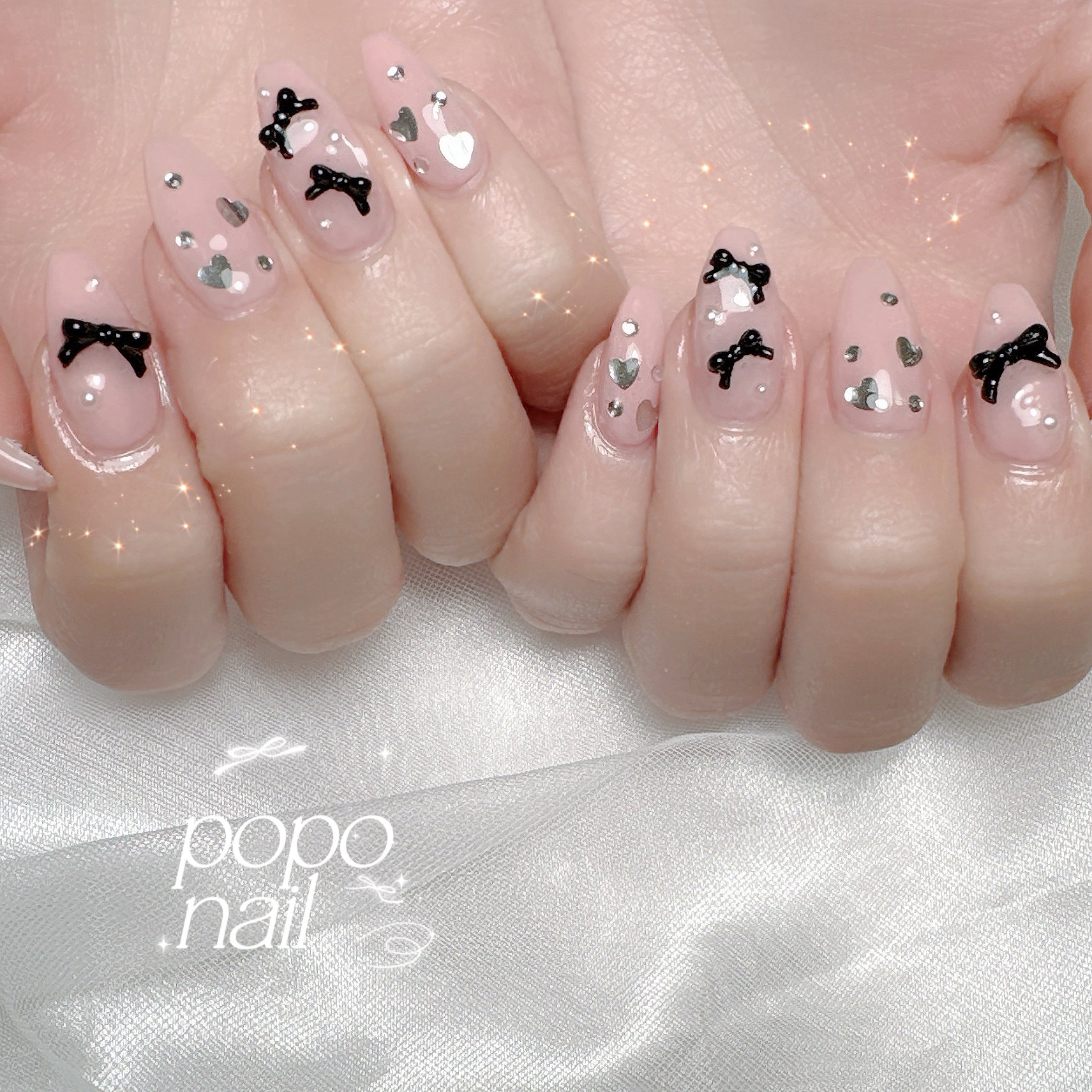 _poponail_