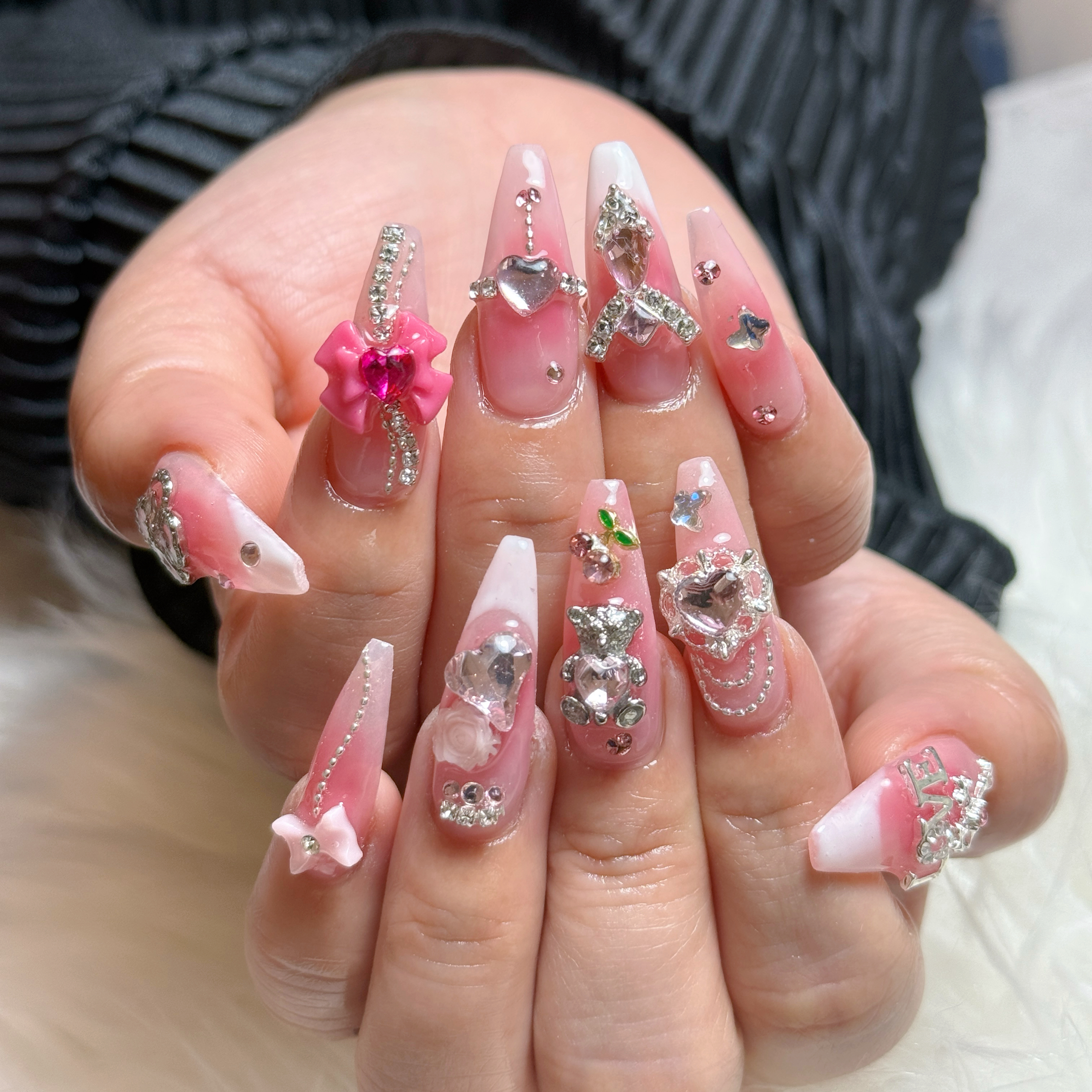Haru_nail2702