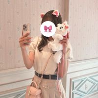 raviy_mako