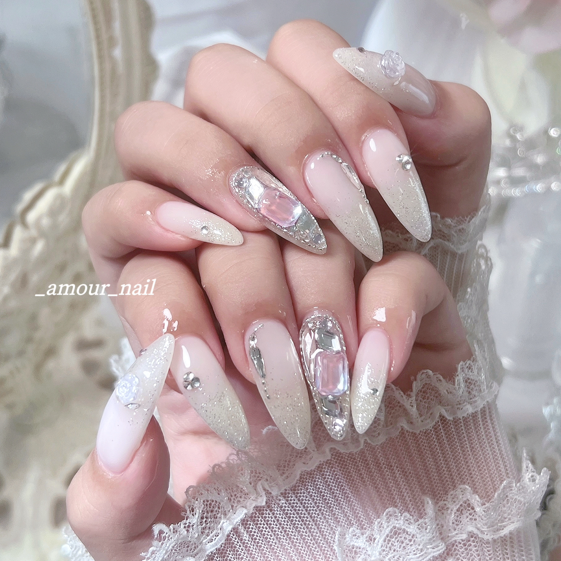 _amour_nail