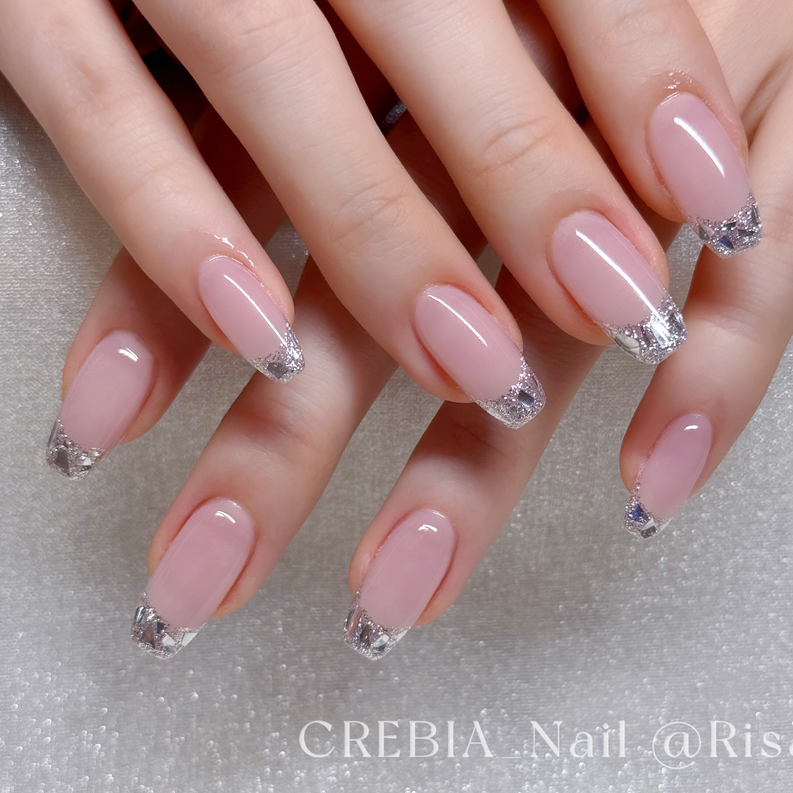 CREBIA_nail_hitomi